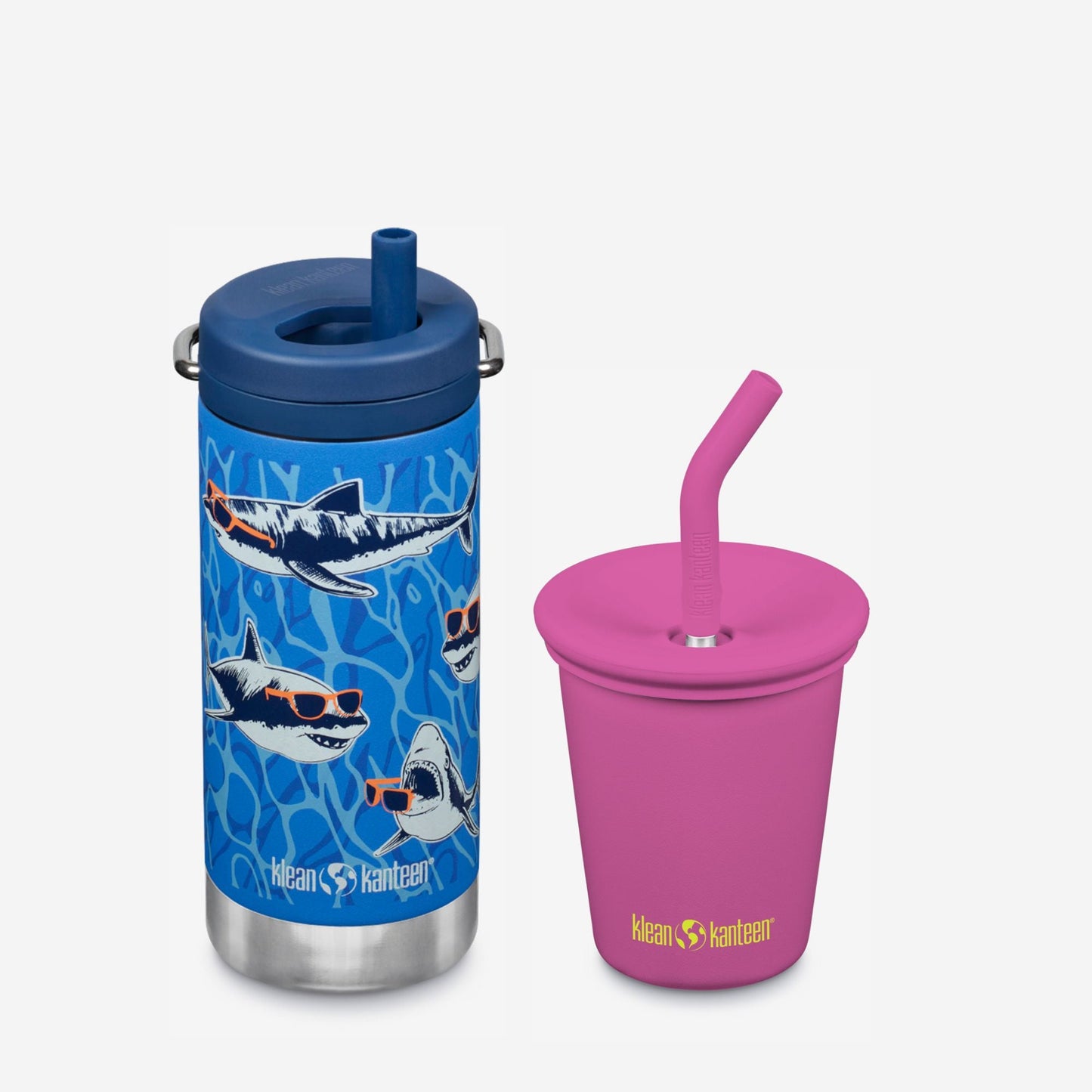 kid-s-sippy-cup-and-wide-water-bottle-set-a4 Kids-Sippy-Cup-and-Wide-Water-Bottle-Set-RoseViolet-Sharks.jpg