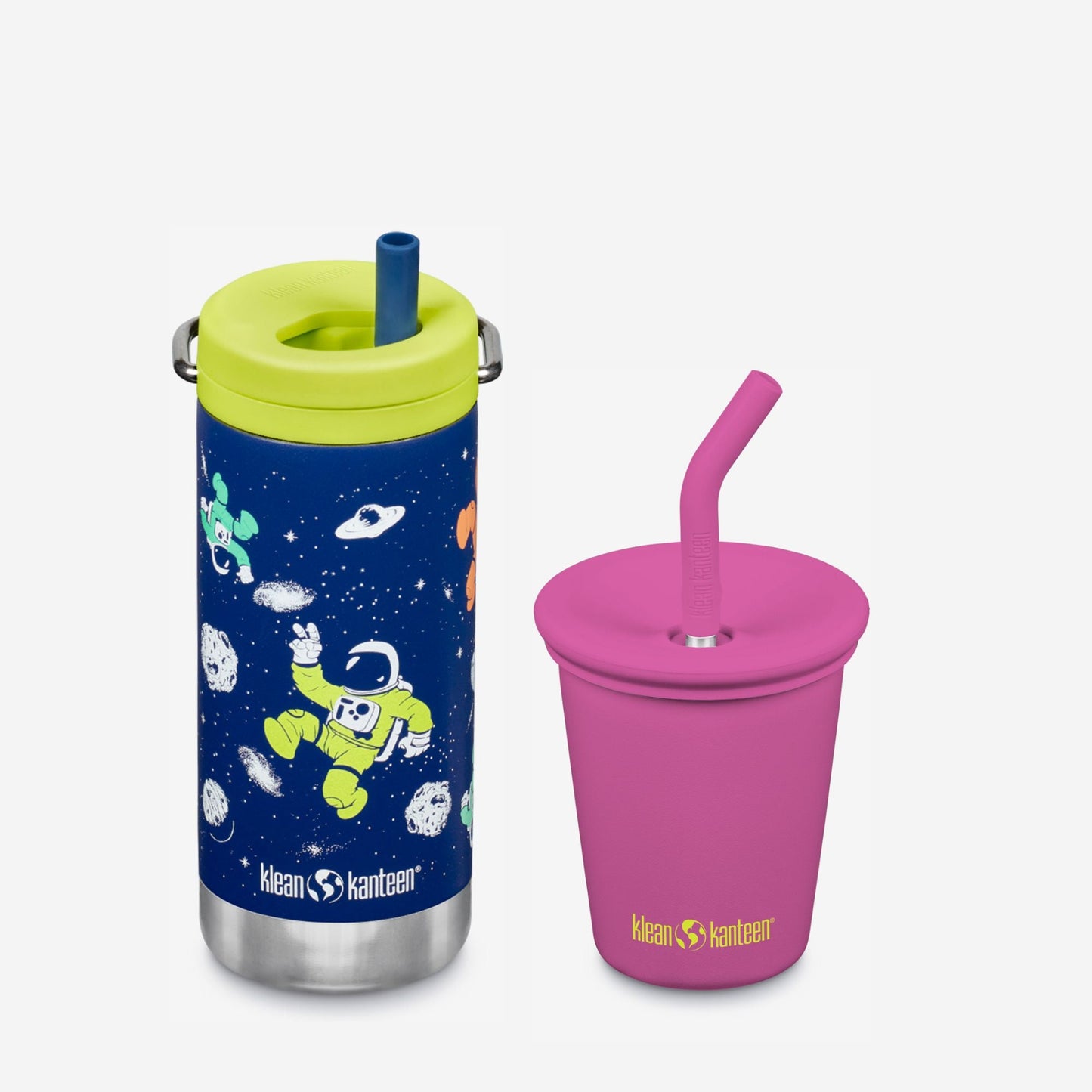 kid-s-sippy-cup-and-wide-water-bottle-set-a4 Kids-Sippy-Cup-and-Wide-Water-Bottle-Set-RoseViolet-SpaceCase_c7a57d16-77c2-43d0-b7c9-497951da4269.jpg