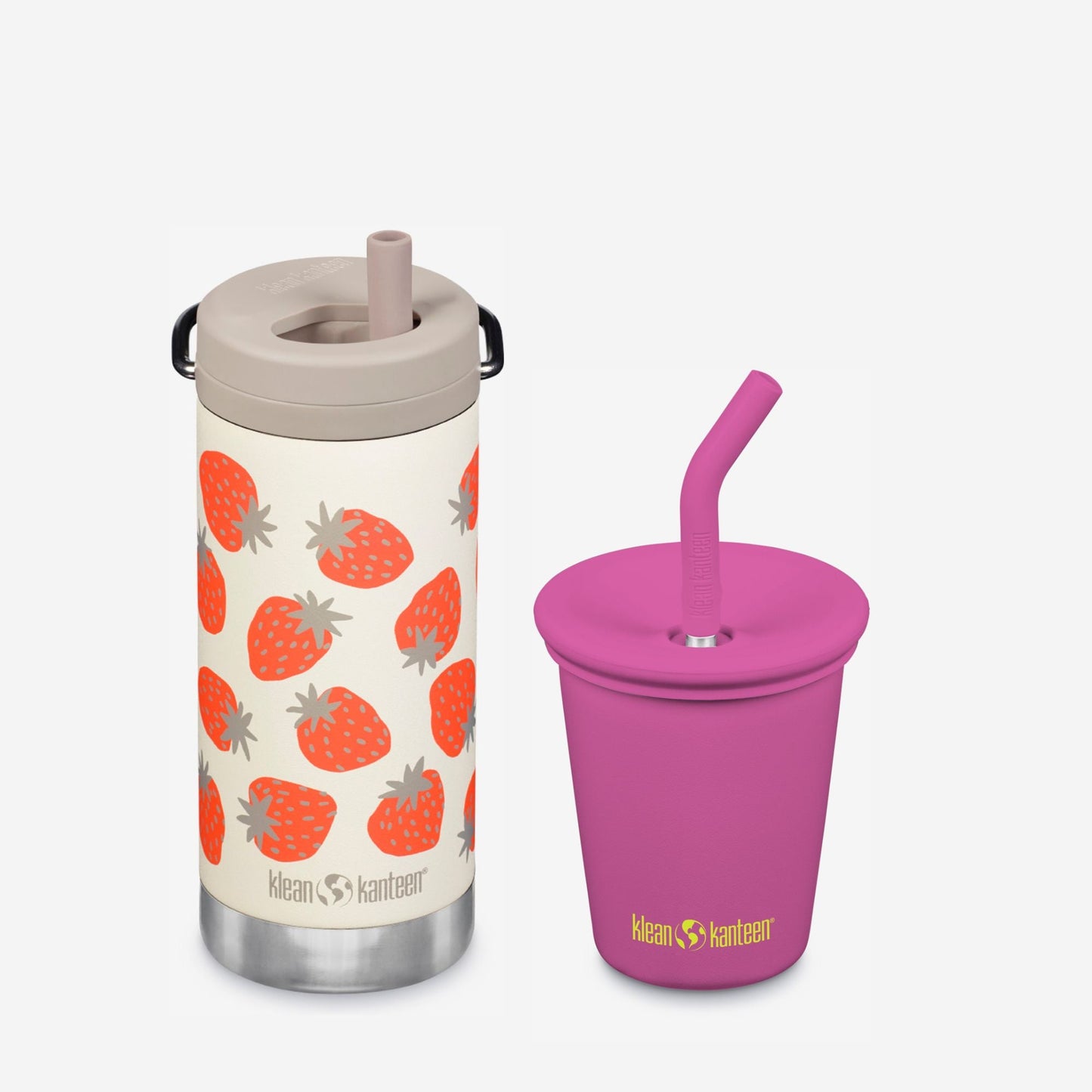 kid-s-sippy-cup-and-wide-water-bottle-set-a4 Kids-Sippy-Cup-and-Wide-Water-Bottle-Set-RoseViolet-Strawberry_62c08605-8cef-4cfe-a63f-0ba3e3276429.jpg