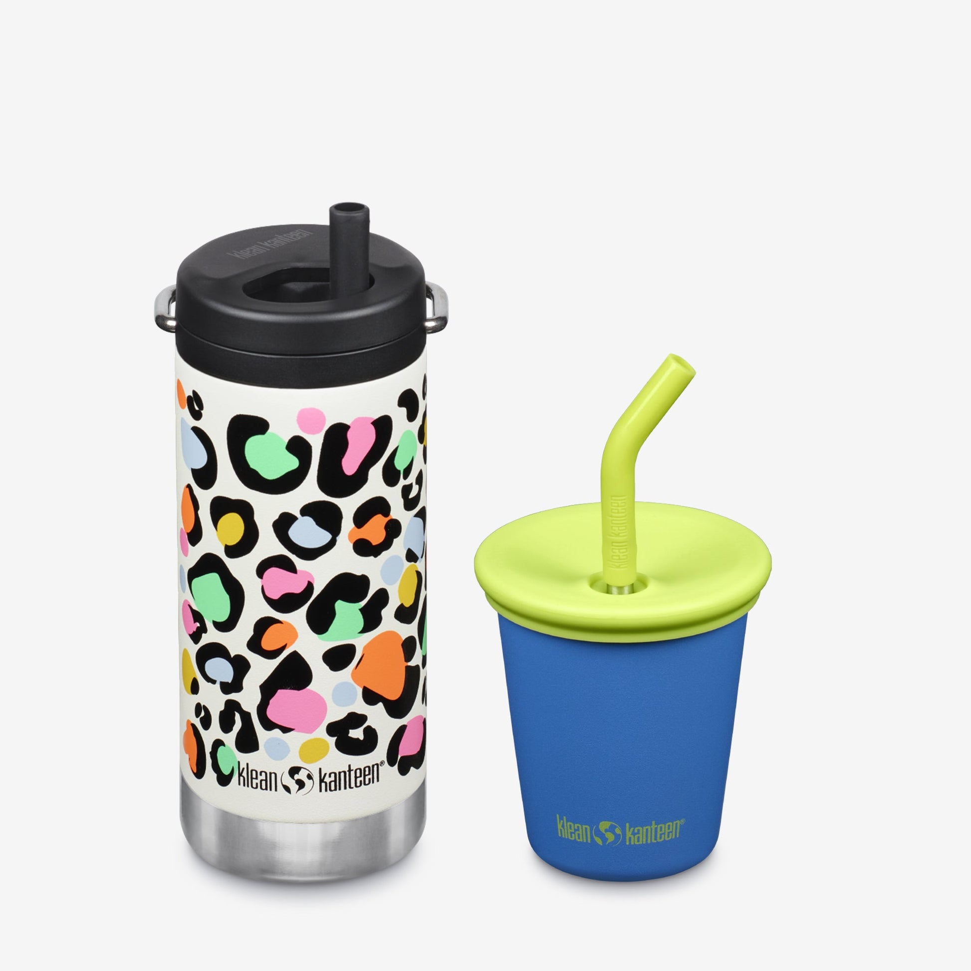 kid-s-sippy-cup-and-wide-water-bottle-set-a4 Kids-Sippy-Cup-and-Wide-Water-Bottle-Set-SuperSonic-LeopardPrint.jpg