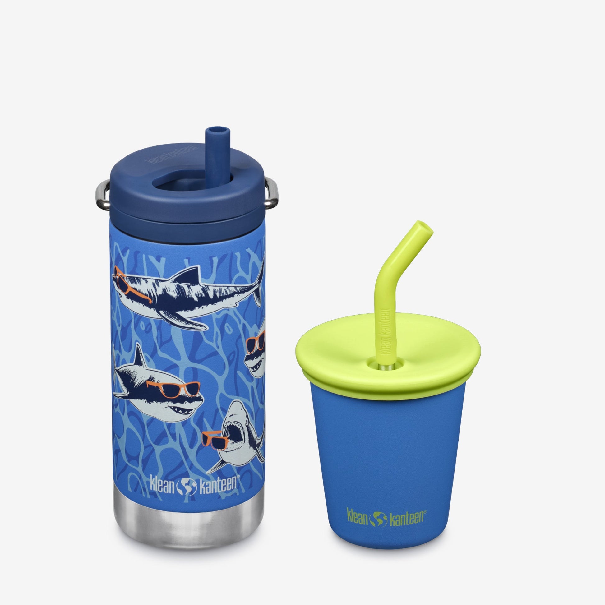 kid-s-sippy-cup-and-wide-water-bottle-set-a4 Kids-Sippy-Cup-and-Wide-Water-Bottle-Set-SuperSonic-SharksinShades.jpg