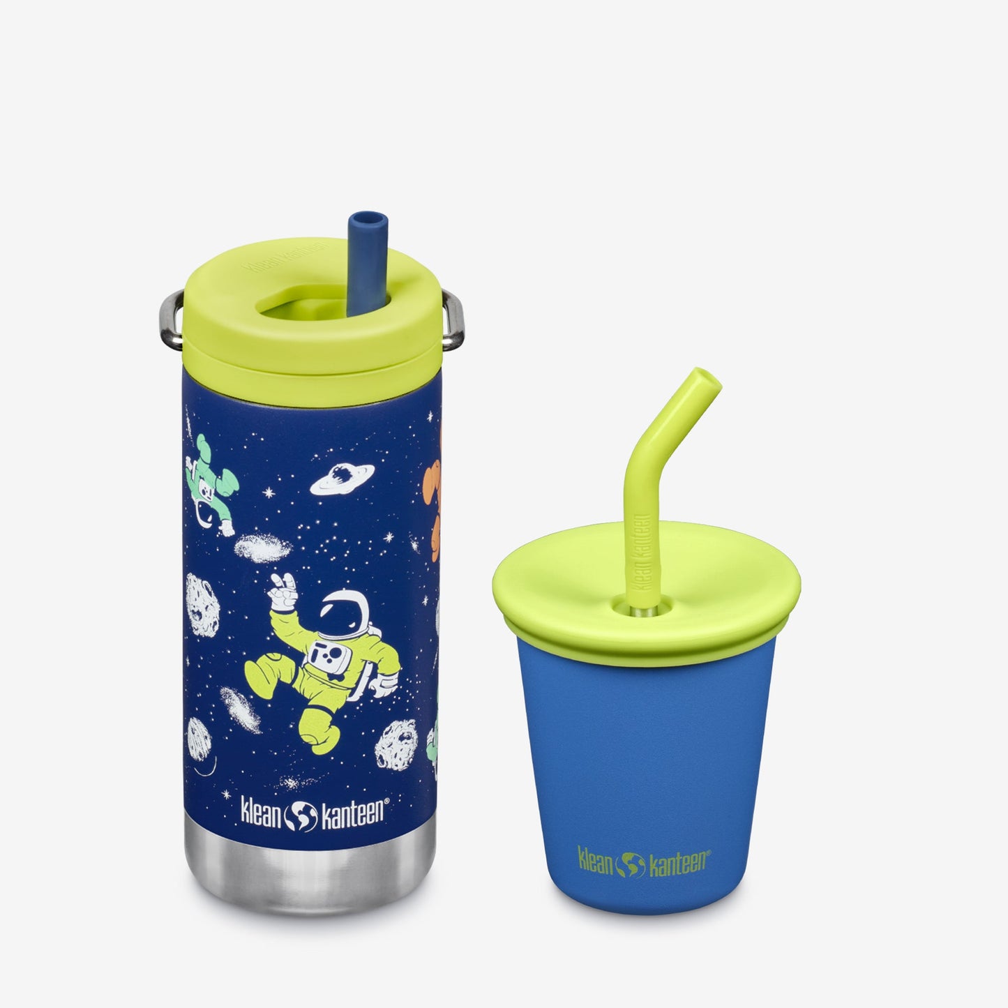 kid-s-sippy-cup-and-wide-water-bottle-set-a4 Kids-Sippy-Cup-and-Wide-Water-Bottle-Set-SuperSonic-SpaceCase.jpg