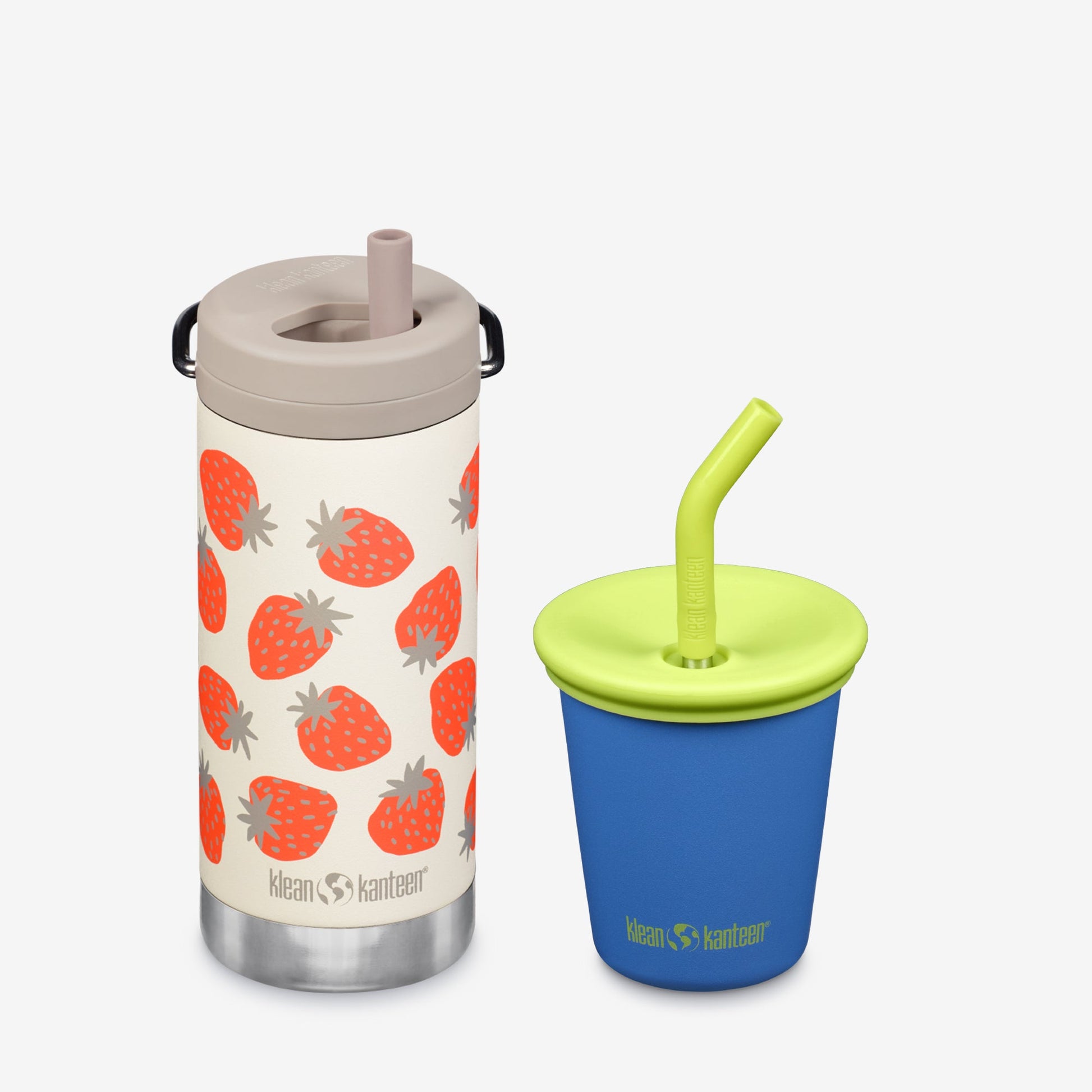 kid-s-sippy-cup-and-wide-water-bottle-set-a4 Kids-Sippy-Cup-and-Wide-Water-Bottle-Set-SuperSonic-Strawberries.jpg