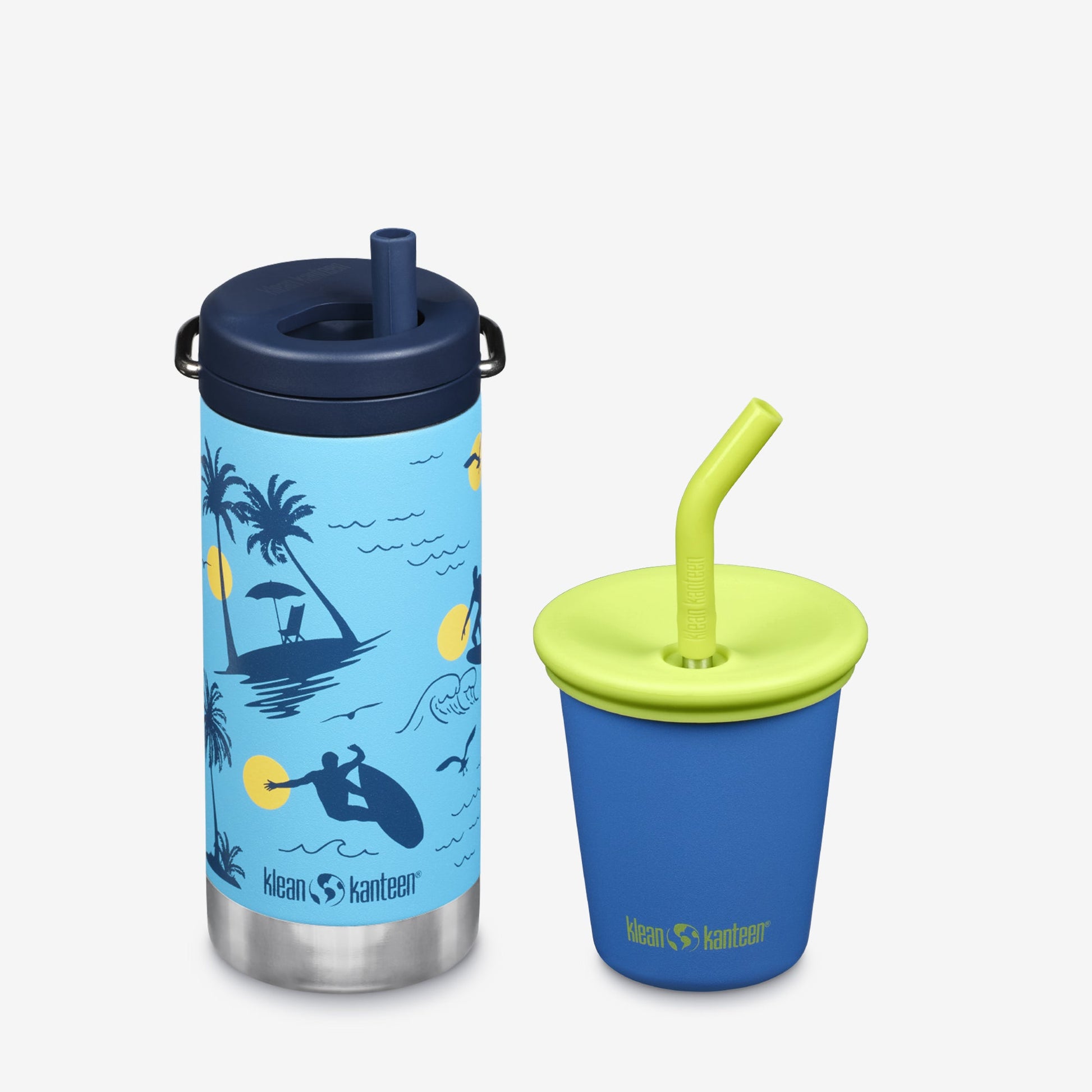 kid-s-sippy-cup-and-wide-water-bottle-set-a4 Kids-Sippy-Cup-and-Wide-Water-Bottle-Set-SuperSonic-Surfer.jpg