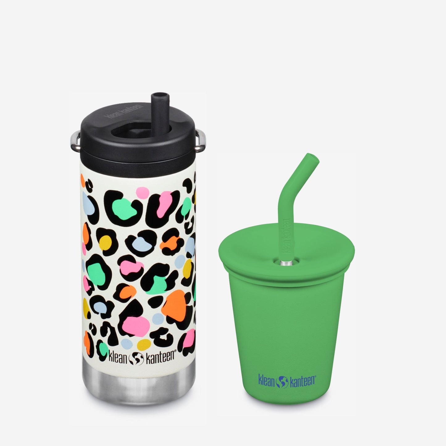kid-s-sippy-cup-and-wide-water-bottle-set-a4 Kids-Sippy-Cup-and-Wide-Water-Bottle-Set-VibrantGreen-Leopard.jpg