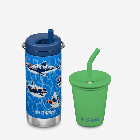 kid-s-sippy-cup-and-wide-water-bottle-set-a4 Kids-Sippy-Cup-and-Wide-Water-Bottle-Set-VibrantGreen-Sharks.jpg