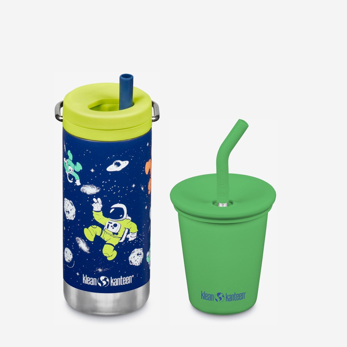 kid-s-sippy-cup-and-wide-water-bottle-set-a4 Kids-Sippy-Cup-and-Wide-Water-Bottle-Set-VibrantGreen-SpaceCase_50bf40a2-4145-40ac-8b38-c84d346f3241.jpg
