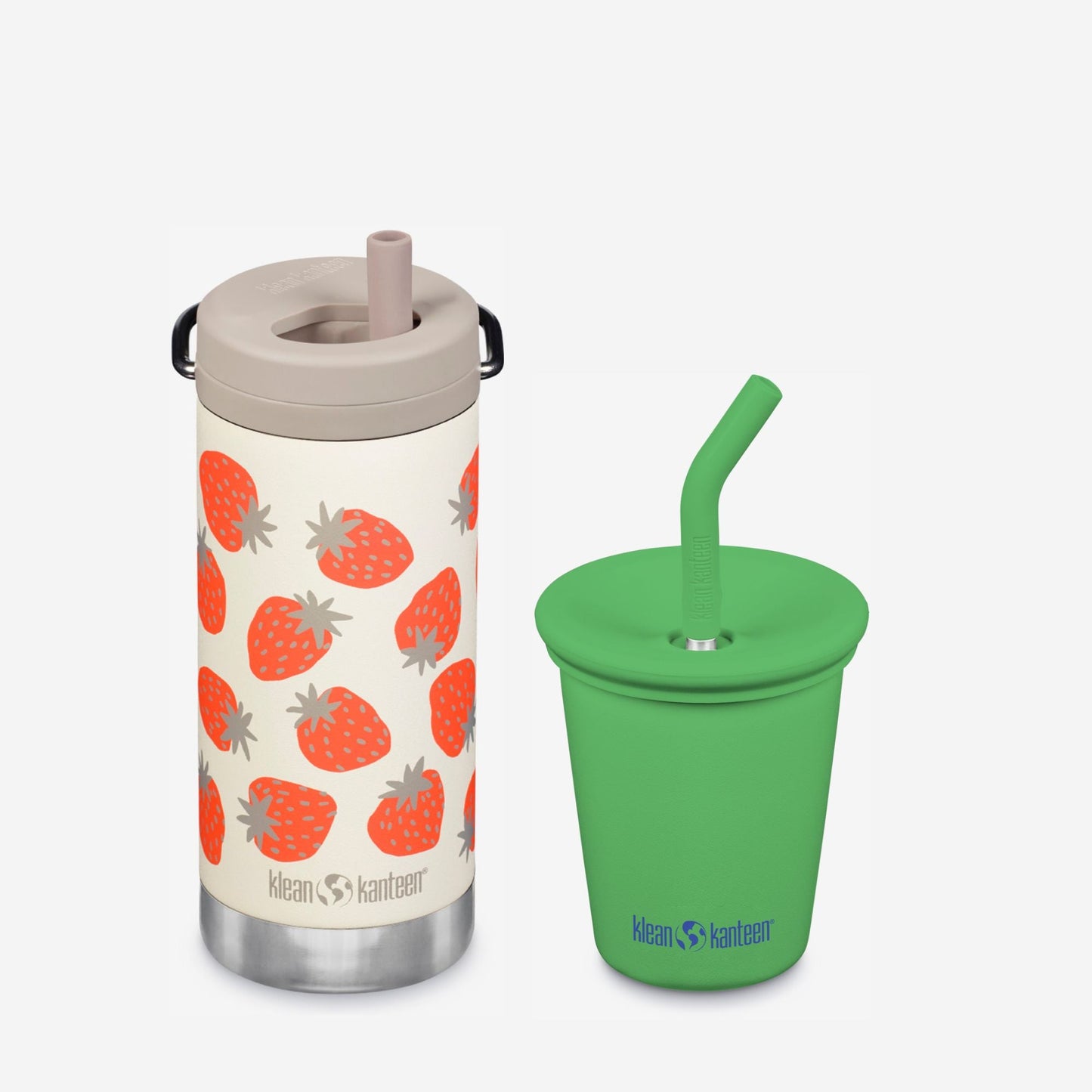 kid-s-sippy-cup-and-wide-water-bottle-set-a4 Kids-Sippy-Cup-and-Wide-Water-Bottle-Set-VibrantGreen-Strawberry_0f9bbc05-6c84-4c54-b2e8-84e29ca257e3.jpg