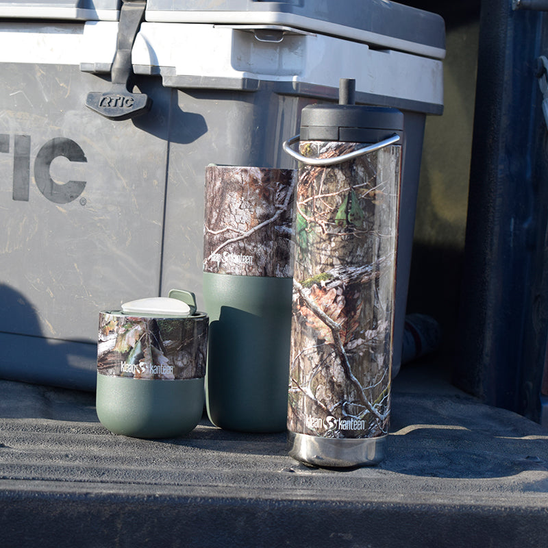 16oz-tkwide-with-twist-cap-mossy-oak-h6 MossyOak_CountryDNA_collection_cooler_tailgate_light_square.jpg
