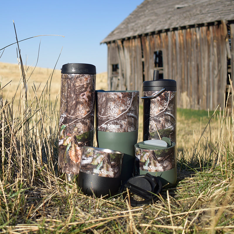 16oz-tkwide-with-cafe-cap-mossy-oak-a5 MossyOak_CountryDNA_collection_grass_barn_square.jpg
