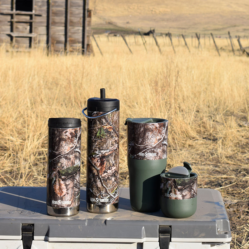 16oz-tkwide-with-twist-cap-mossy-oak-h6 MossyOak_CountryDNA_collection_grass_cooler_barnback_square.jpg