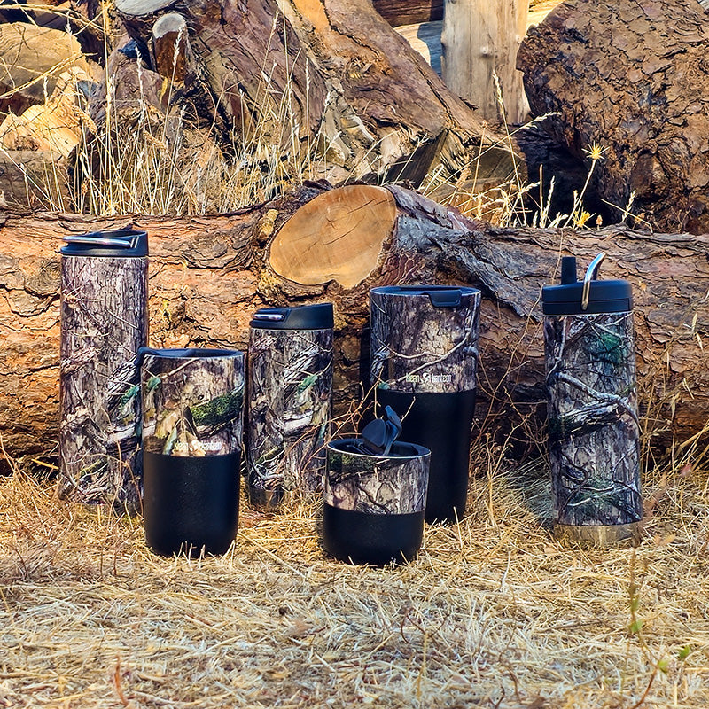 16oz-tkwide-with-twist-cap-mossy-oak-h6 MossyOak_CountryDNA_collection_grass_logs_square.jpg
