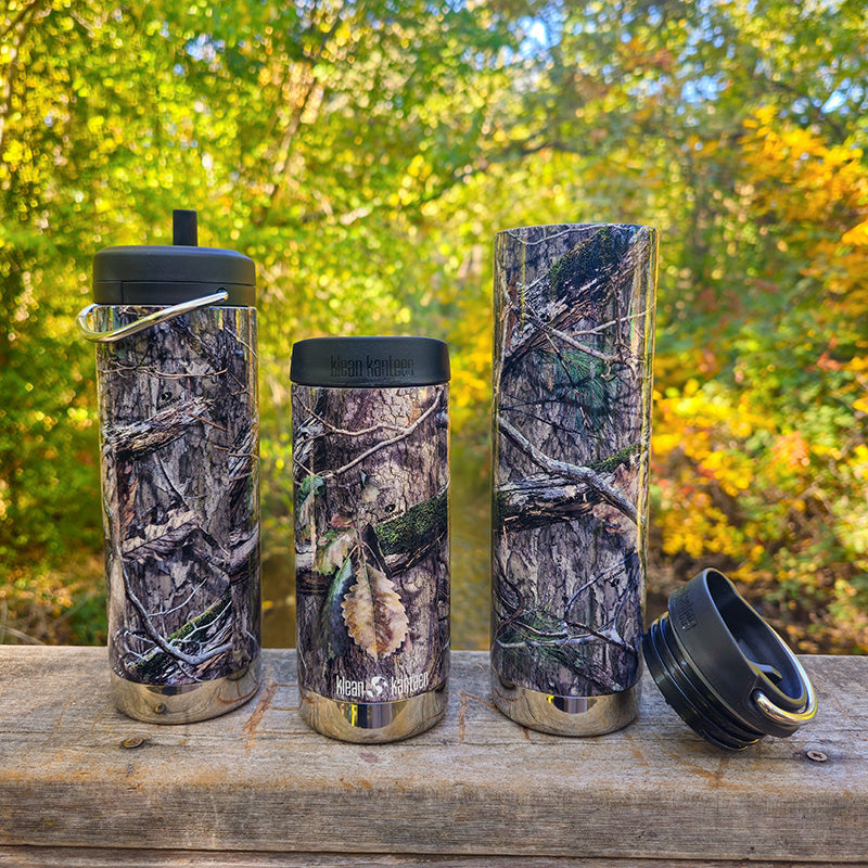 12oz-tkwide-with-twist-cap-mossy-oak-o5 MossyOak_CountryDNA_collection_lineup_tkwide_railing_square.jpg