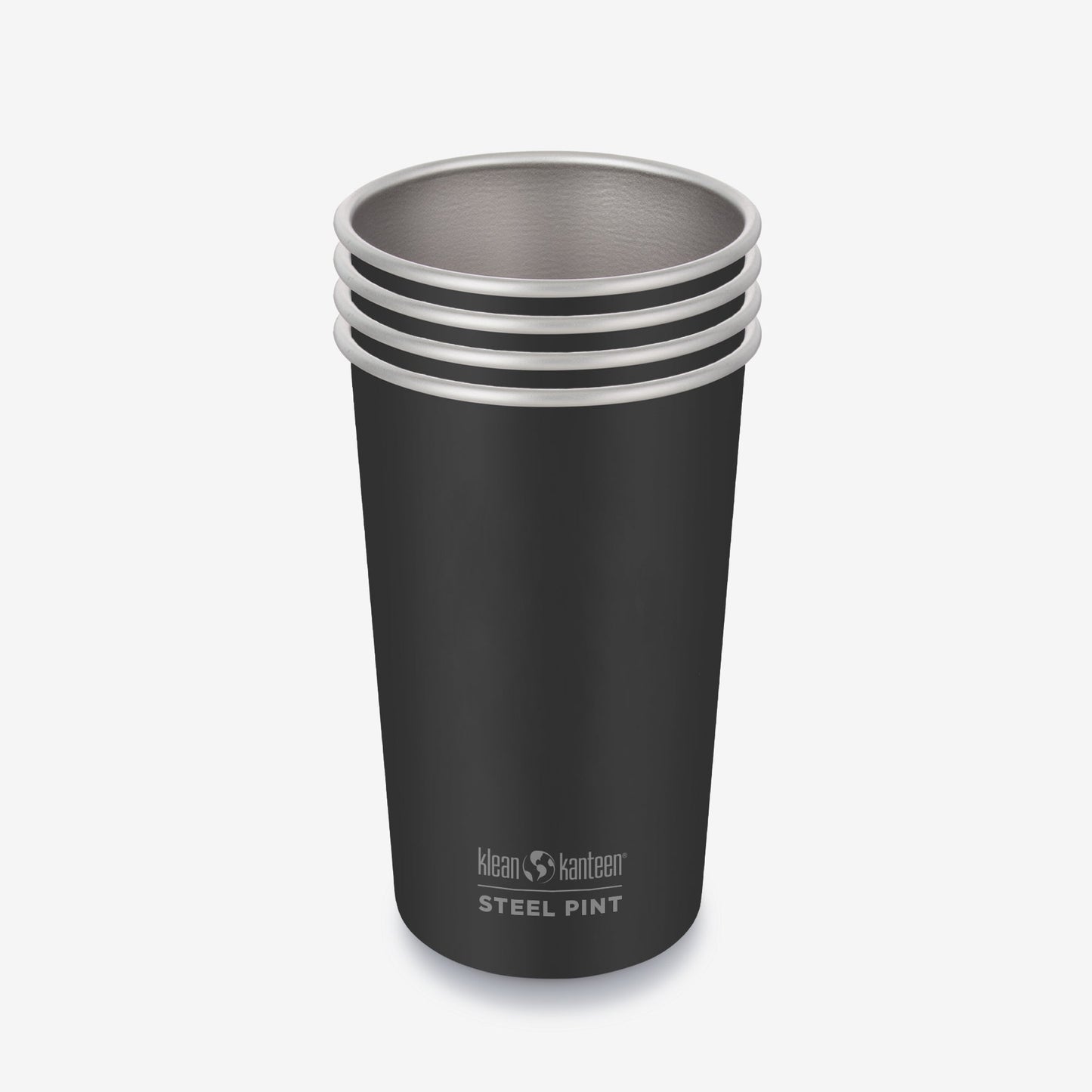 16oz-pint-cup-4-pack-y2 Pint_4Pack_Black_dc1e2e22-dcb0-40e9-9f31-1994b073ecb6.jpg