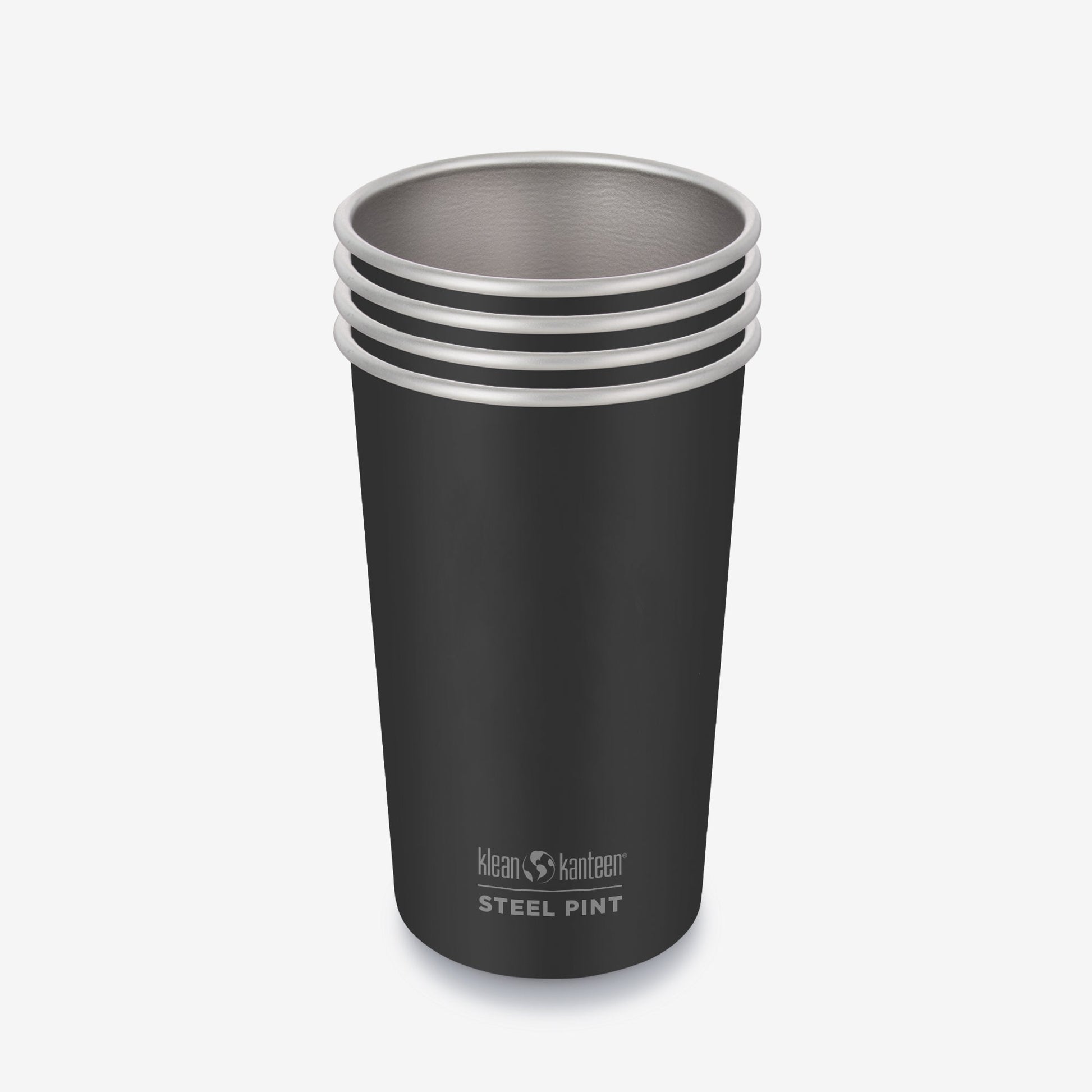16oz-pint-cup-4-pack-y2 Pint_4Pack_Black_dc1e2e22-dcb0-40e9-9f31-1994b073ecb6.jpg