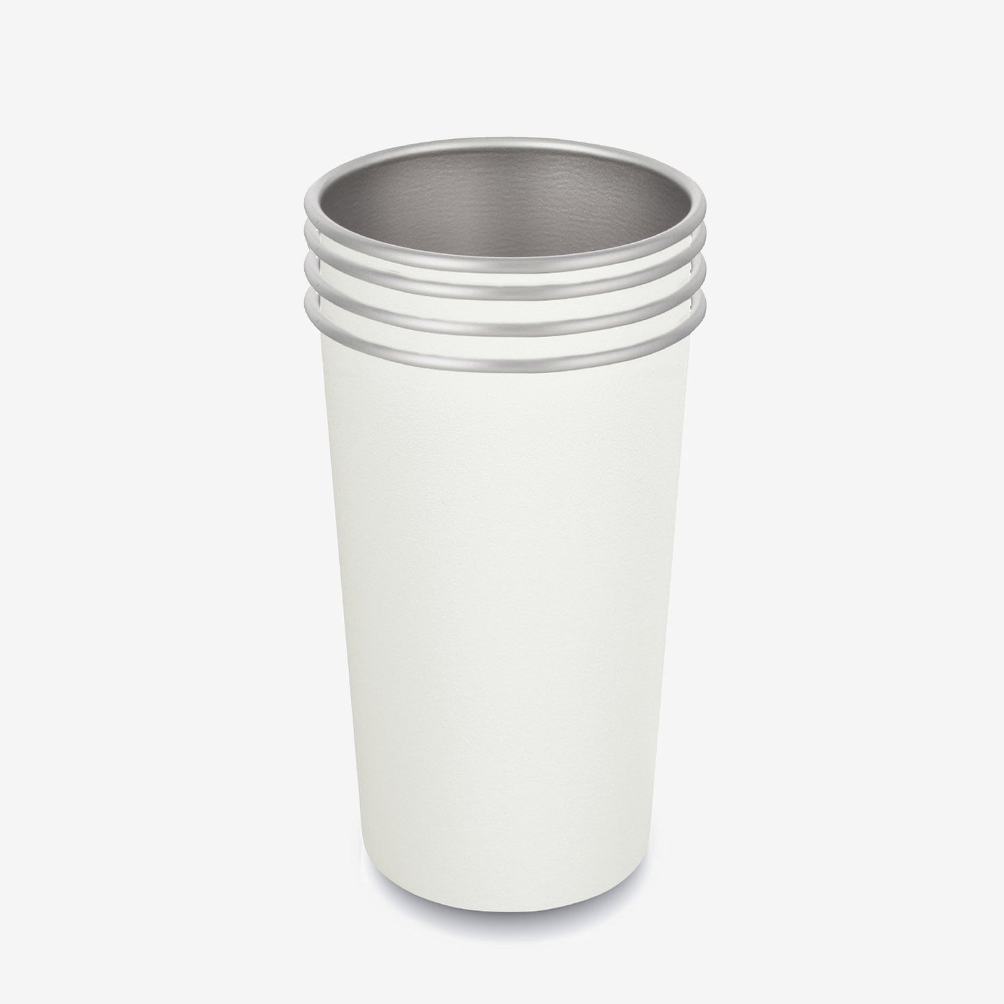 16oz-pint-cup-4-pack-y2 Pint_4Pack_White.jpg