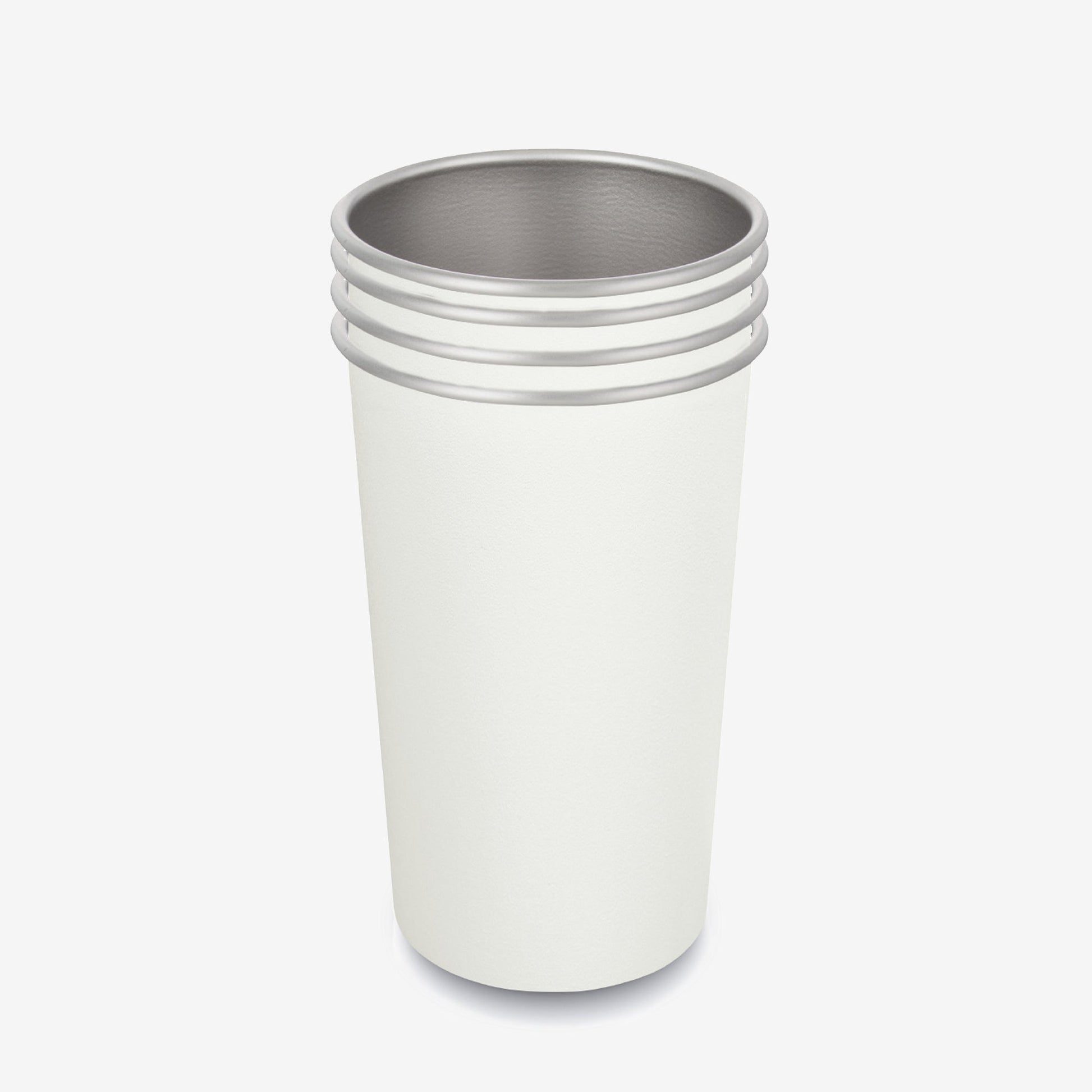 16oz-pint-cup-4-pack-y2 Pint_4Pack_White.jpg