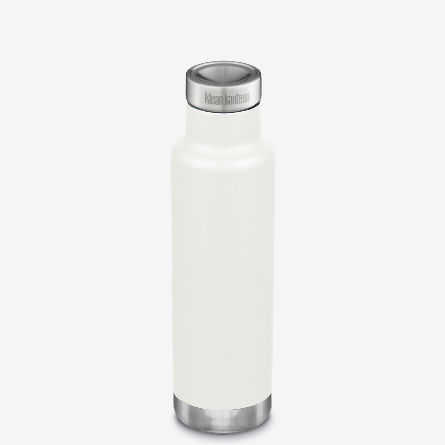 25oz-classic-with-pour-through-cap-s7 PourThrough_White_Hero.jpg