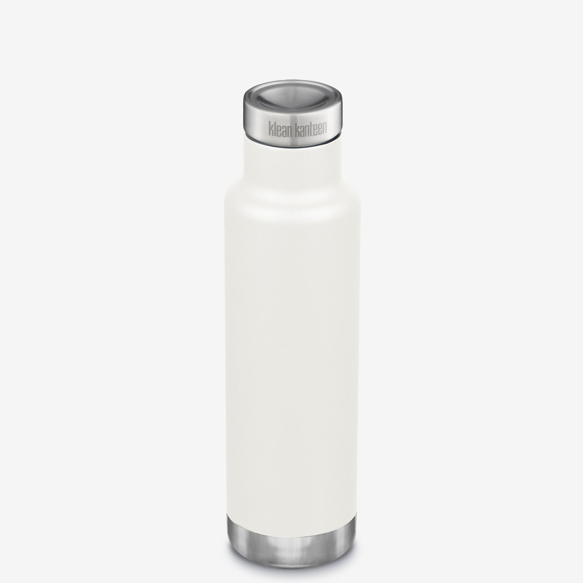 25oz-classic-with-pour-through-cap-s7 PourThrough_White_Hero.jpg