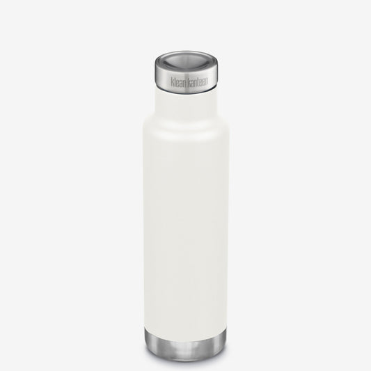 25oz-classic-with-pour-through-cap-s7 PourThrough_White_Hero.jpg