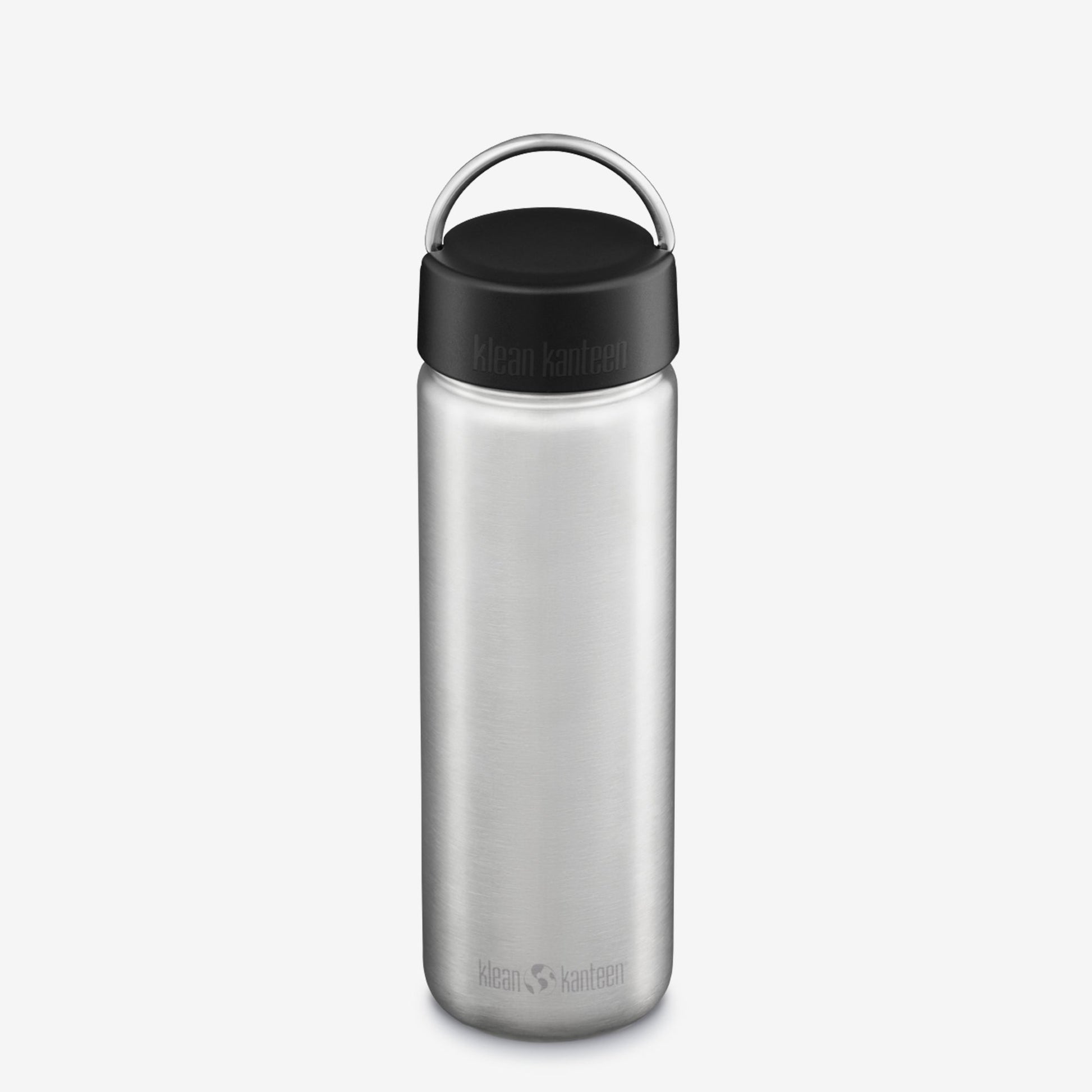 27oz-wide-with-loop-cap-d5 SW_Wide_27oz_BS_Hero_8de7330e-fa7e-43ab-b346-4201af6cbf5d.jpg