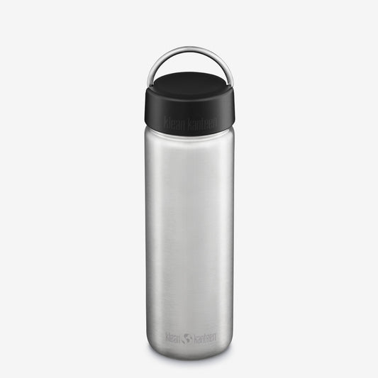 27oz-wide-with-loop-cap-d5 SW_Wide_27oz_BS_Hero_8de7330e-fa7e-43ab-b346-4201af6cbf5d.jpg