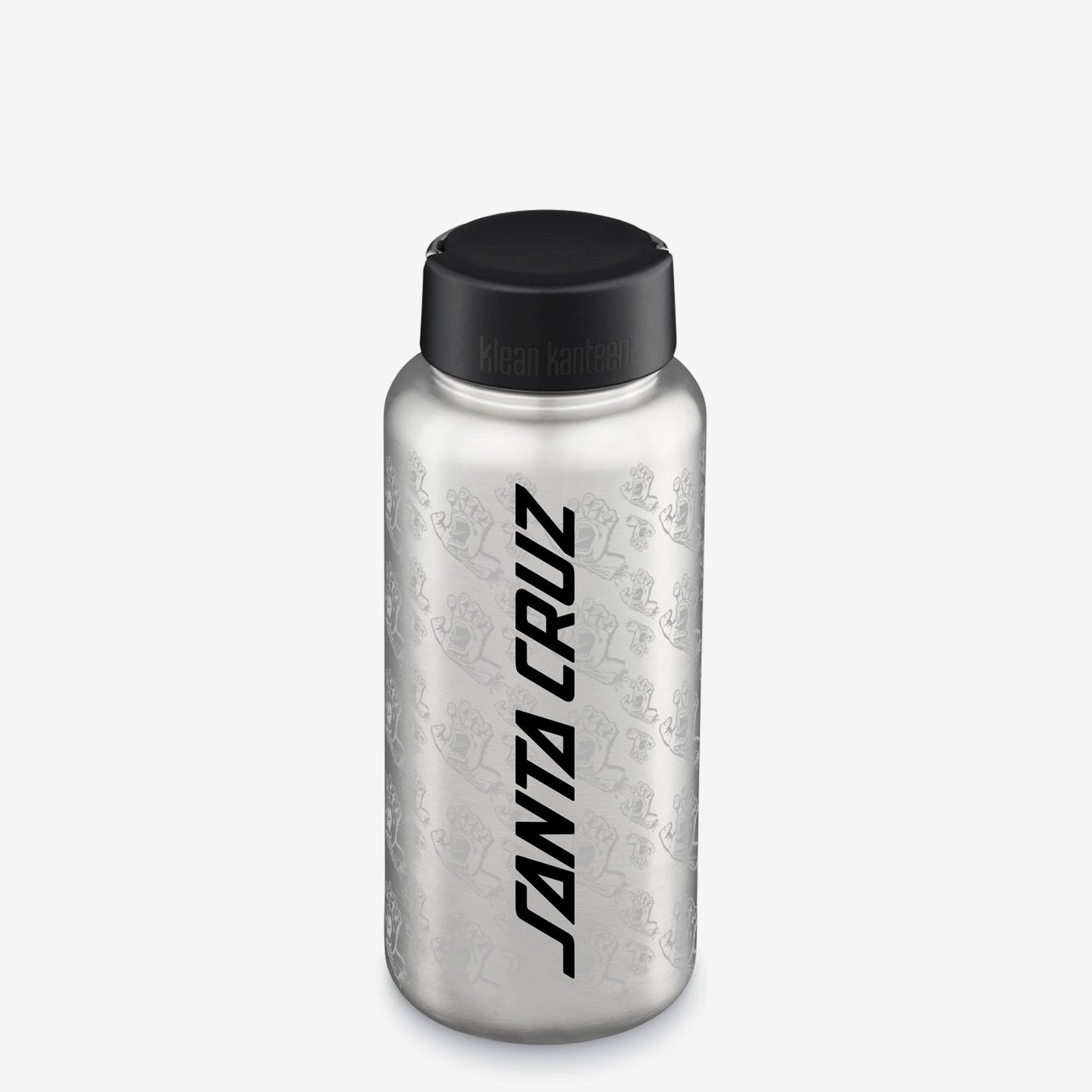 40oz-wide-with-loop-cap-santa-cruz-c2 SW_Wide_40oz_SantaCruz.jpg