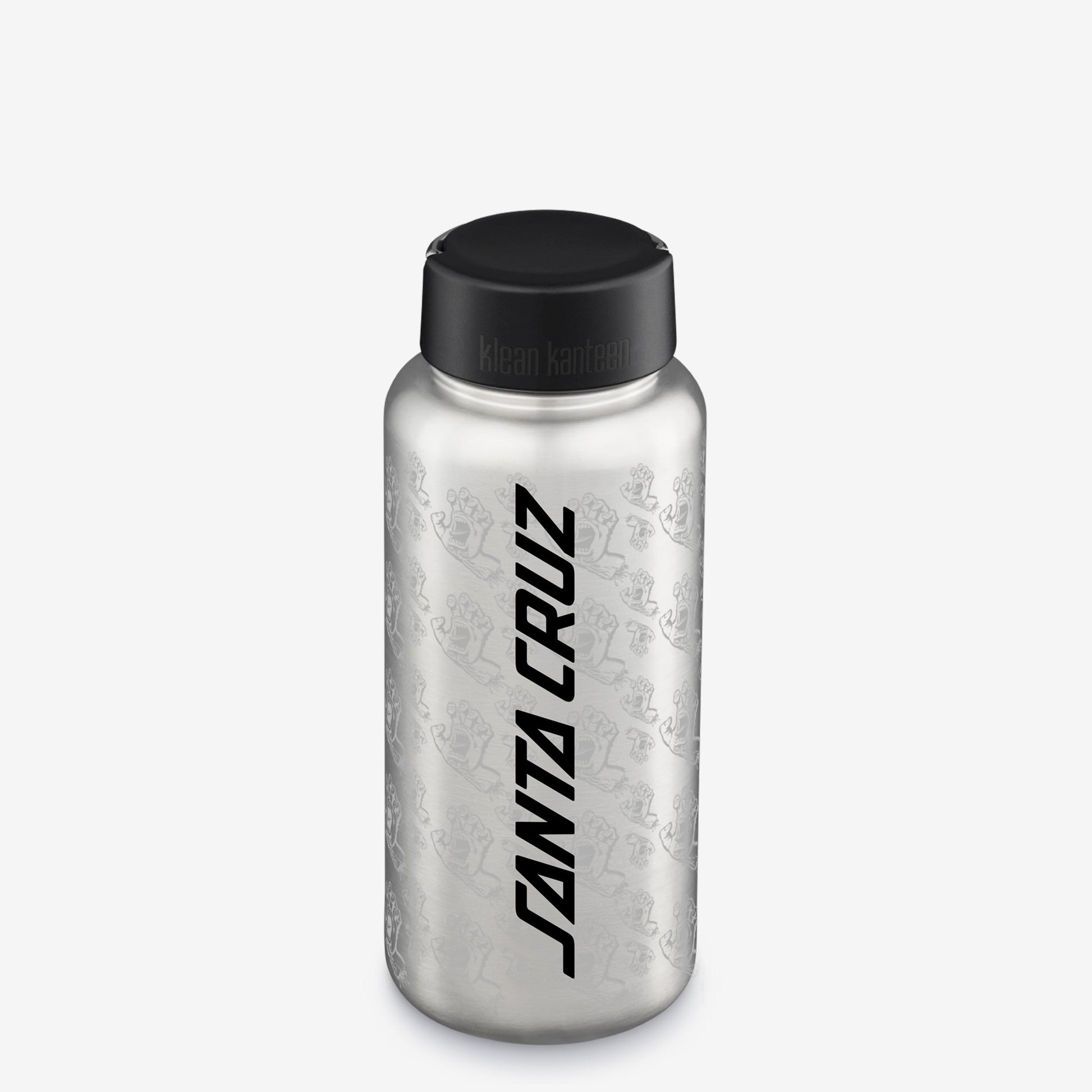 40oz-wide-with-loop-cap-santa-cruz-c2 SW_Wide_40oz_SantaCruz.jpg