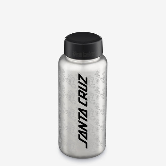 40oz-wide-with-loop-cap-santa-cruz-c2 SW_Wide_40oz_SantaCruz.jpg