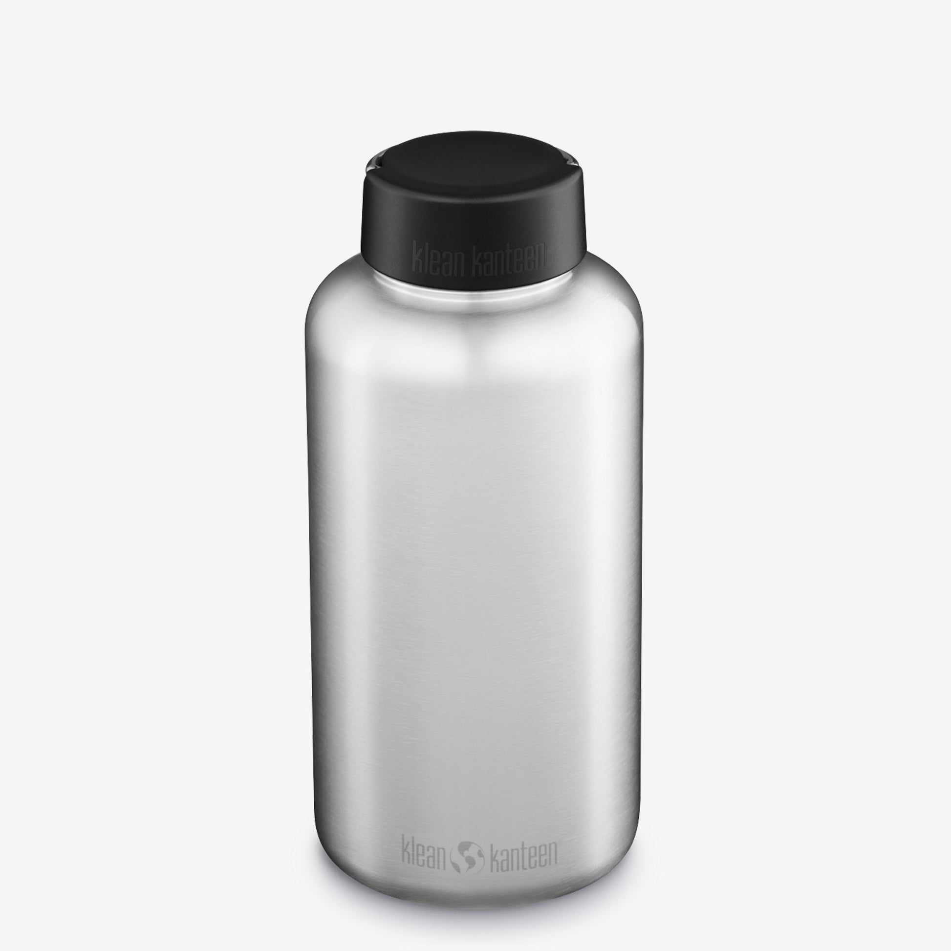 64oz-wide-with-loop-cap-g7 SW_Wide_64oz_BS_Hero_f19fe175-2594-4a26-a4f3-25b0e60c4016.jpg