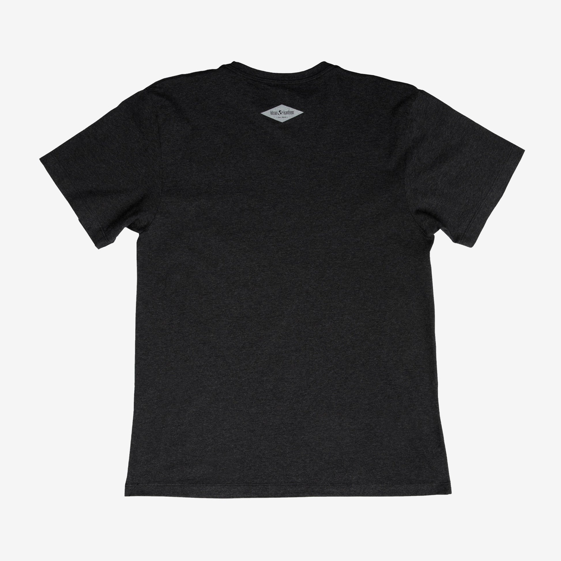 adventure-vehicle-t-shirt-u2 Shirt_Jeep_Back.jpg
