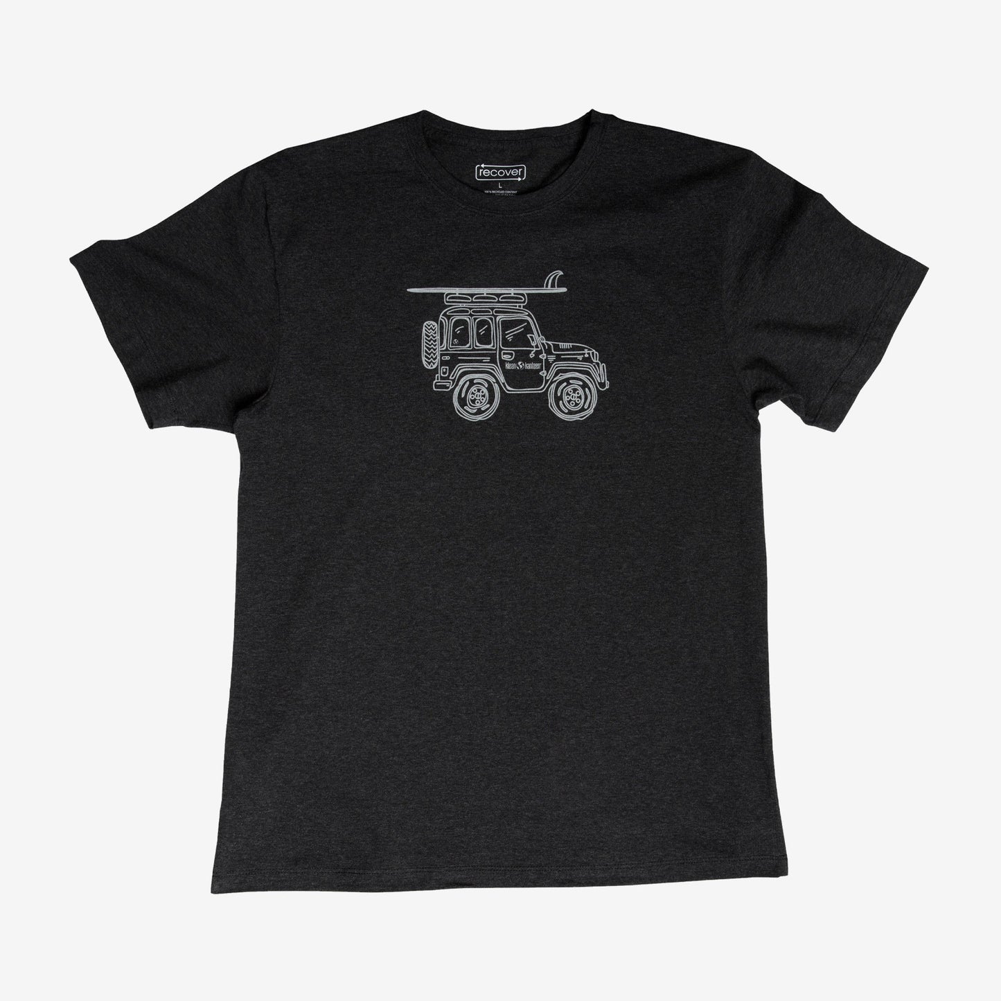 adventure-vehicle-t-shirt-u2 Shirt_Jeep_Front.jpg