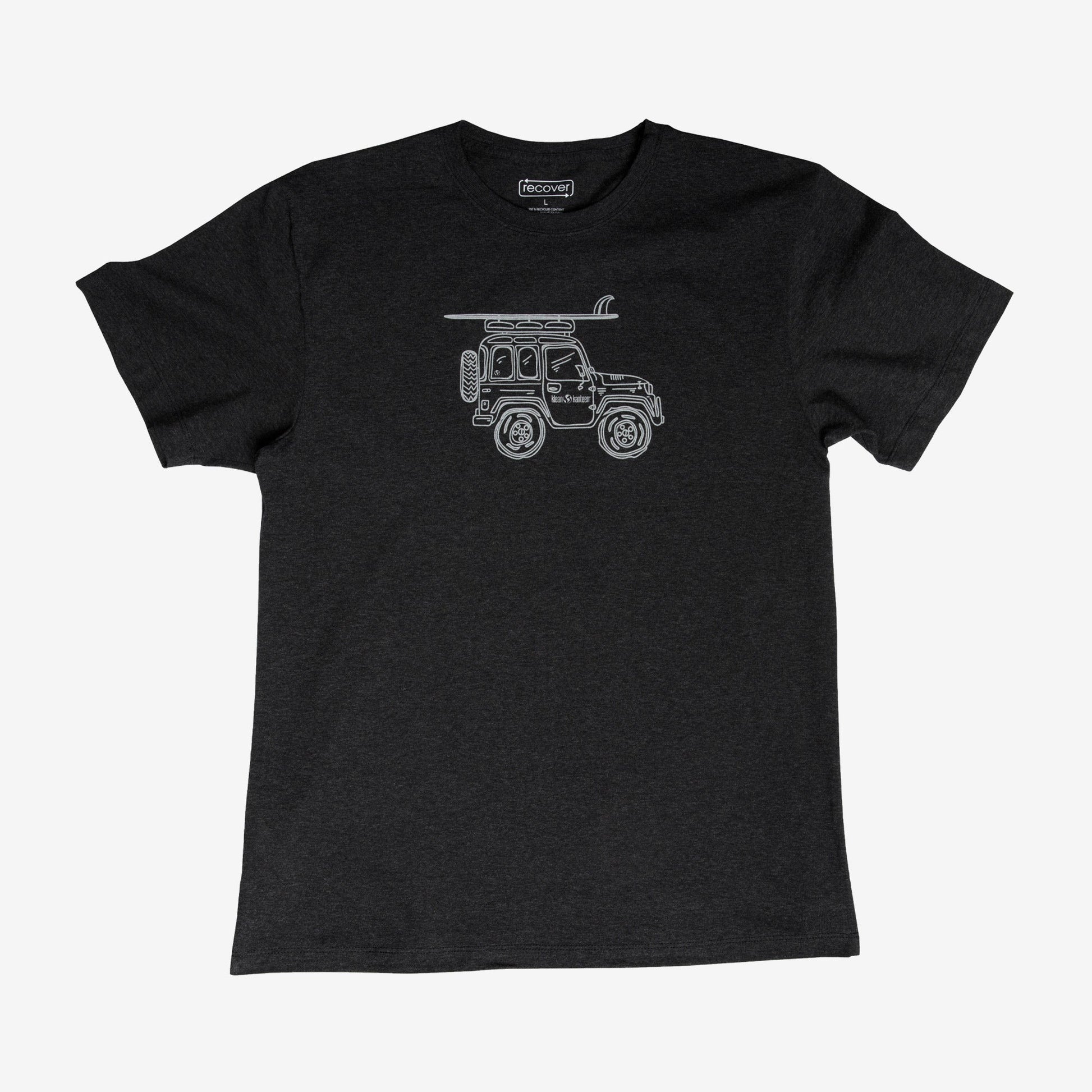 adventure-vehicle-t-shirt-u2 Shirt_Jeep_Front.jpg