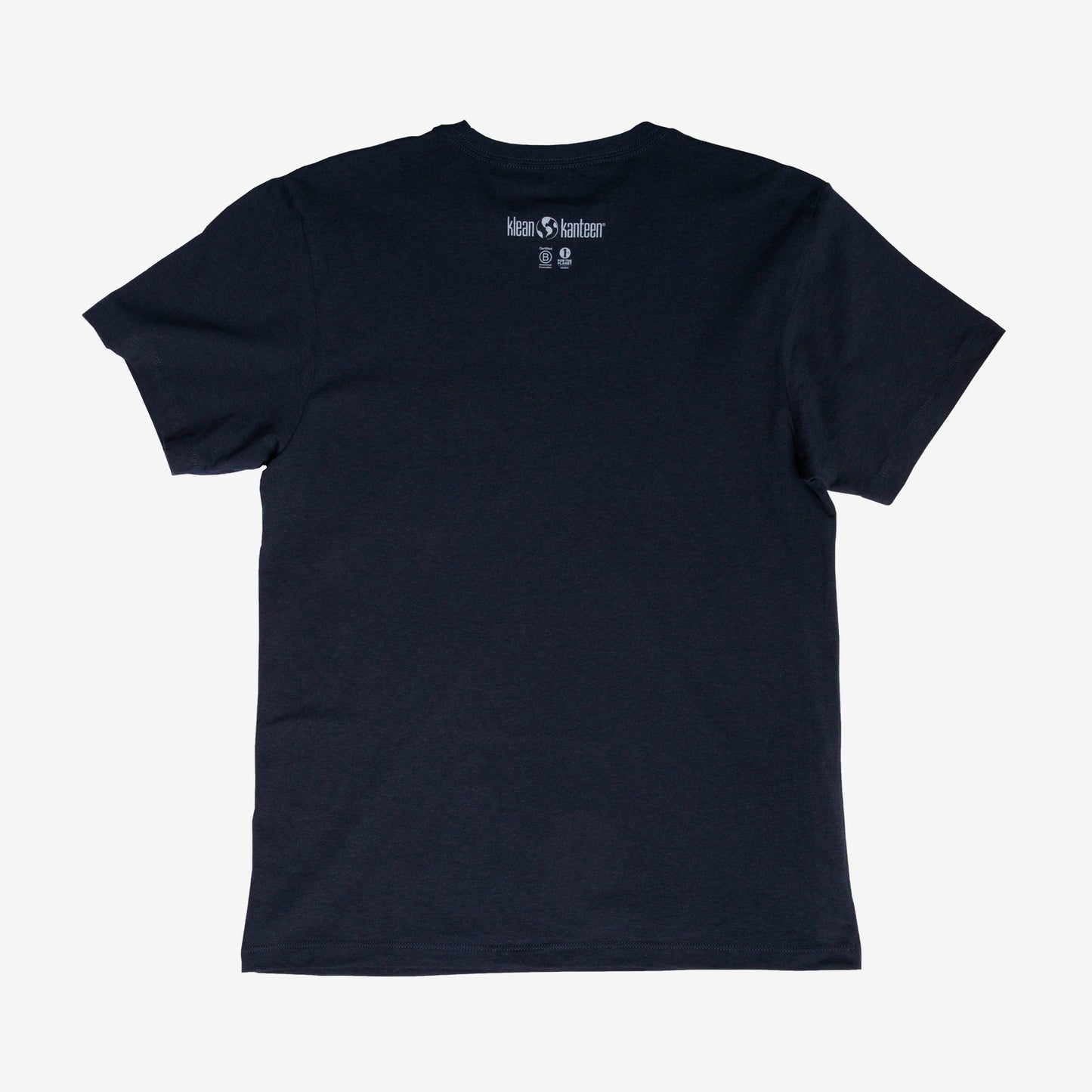 protect-the-sea-t-shirt-c1 Shirt_M_Sea_Back.jpg