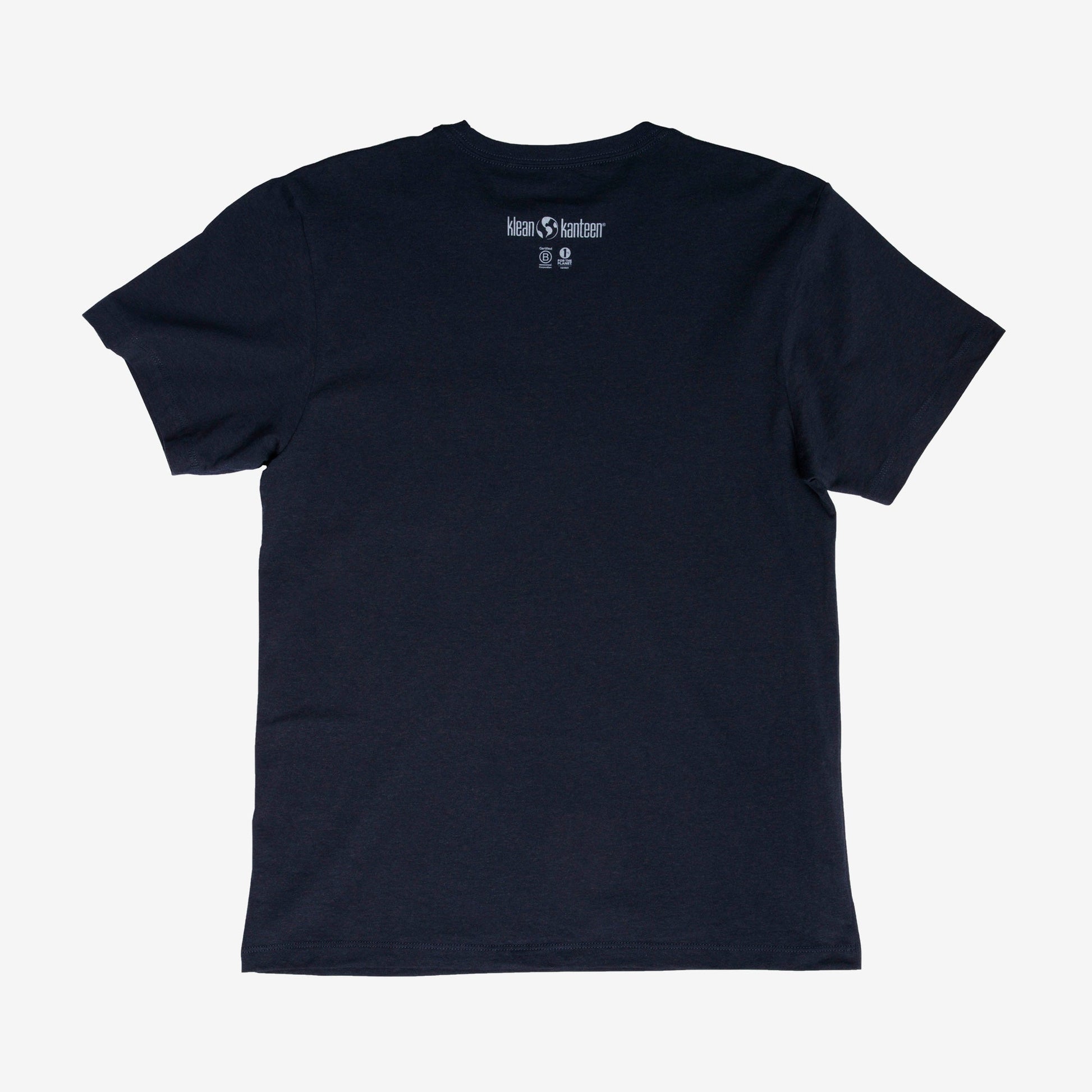 protect-the-sea-t-shirt-c1 Shirt_M_Sea_Back.jpg