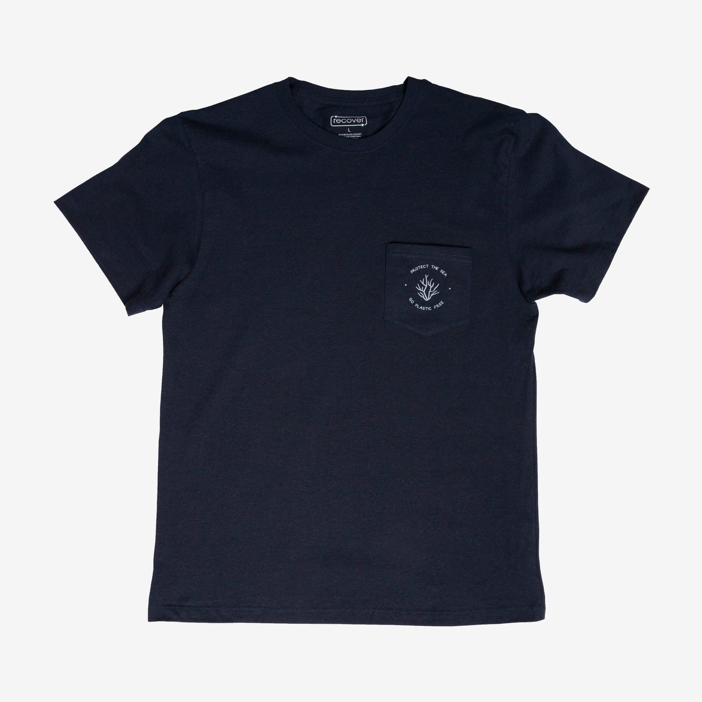 protect-the-sea-t-shirt-c1 Shirt_M_Sea_Front.jpg