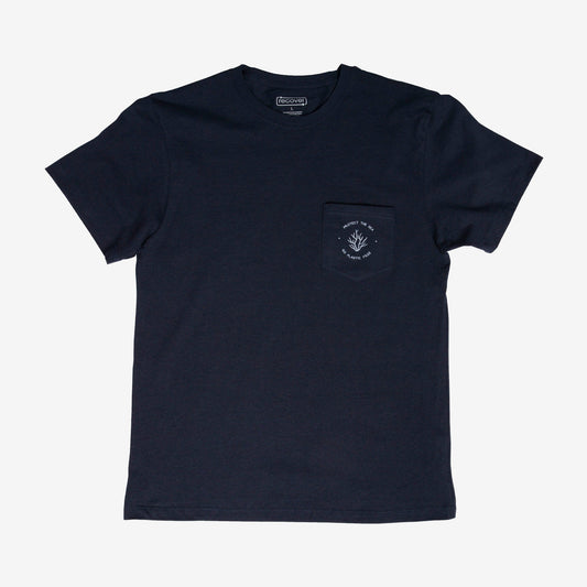 protect-the-sea-t-shirt-c1 Shirt_M_Sea_Front.jpg