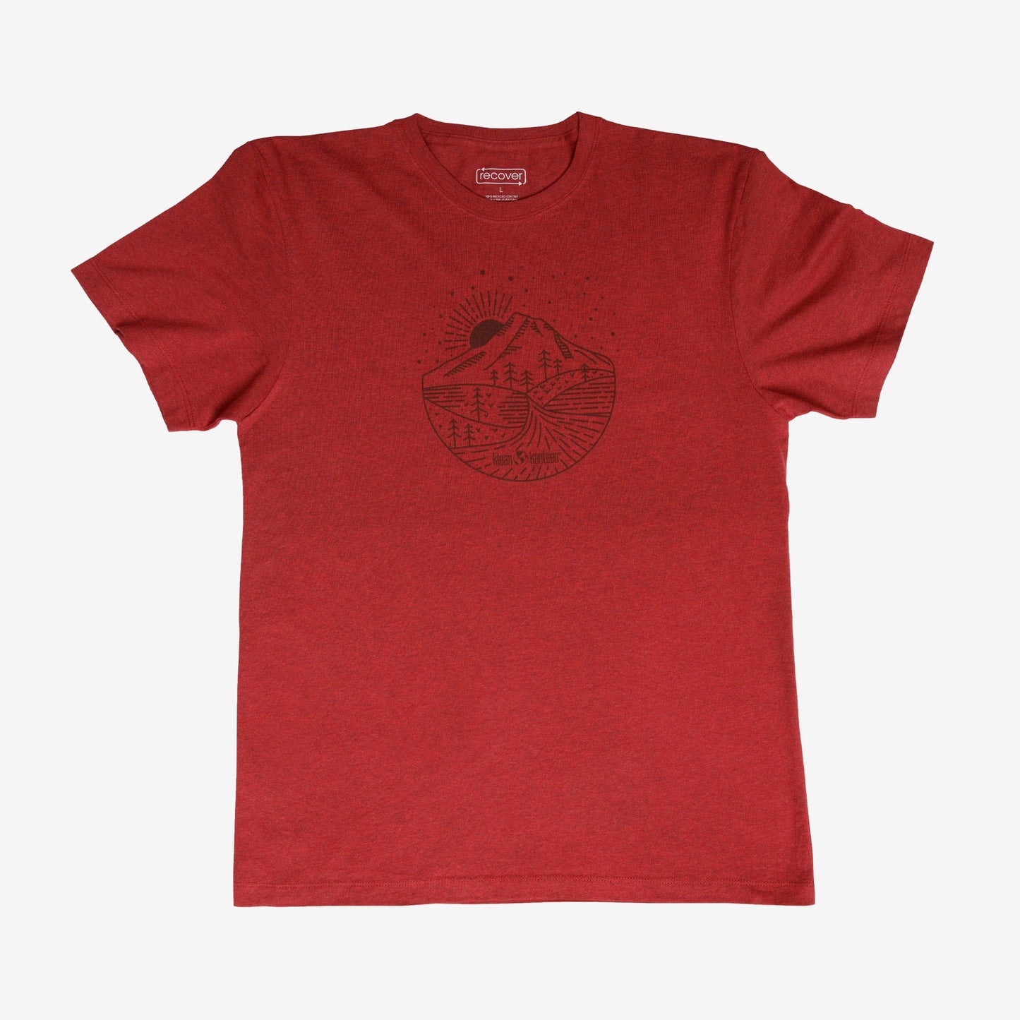 backyard-t-shirt-l5 Shirt_Mtn_Front.jpg