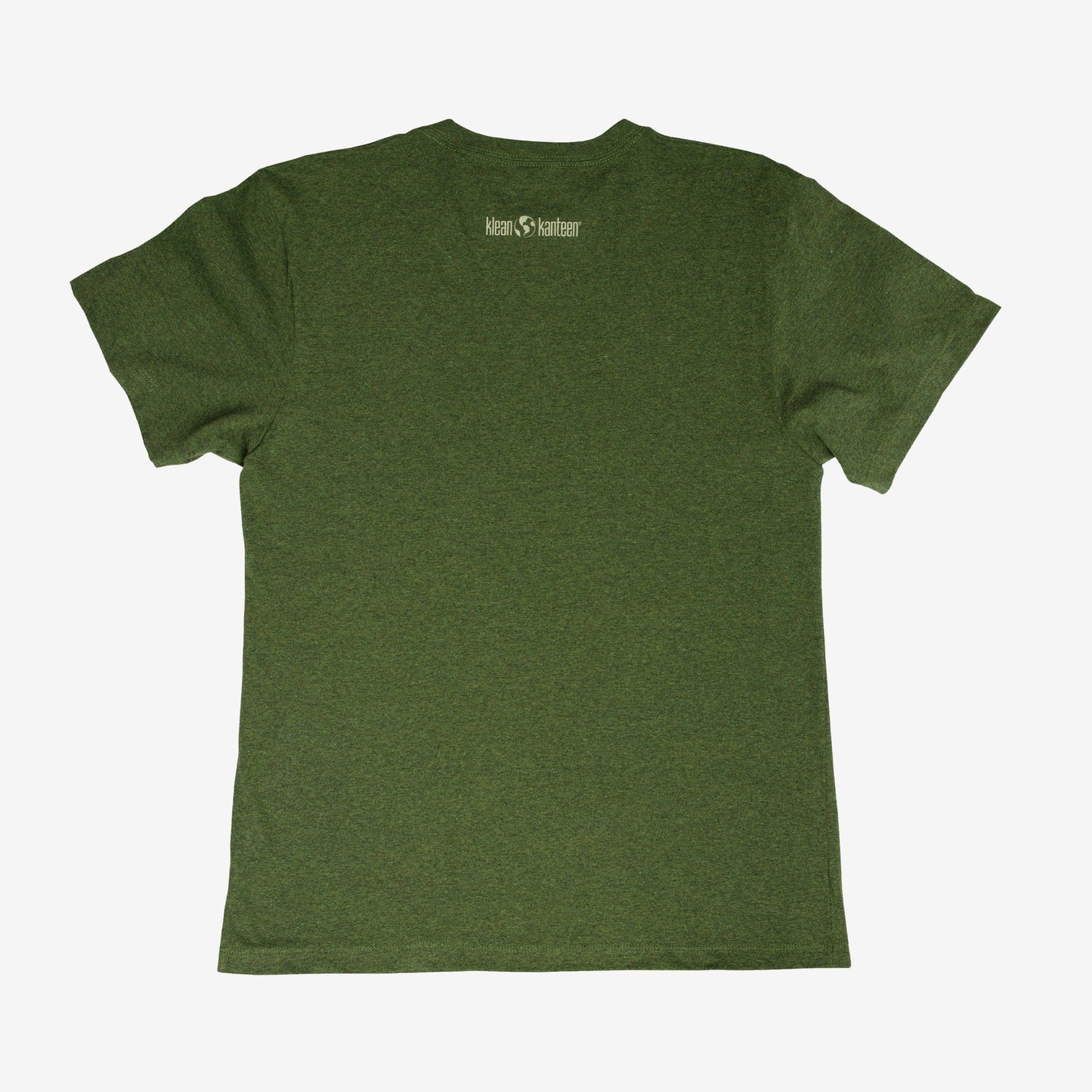 public-lands-t-shirt-z8 Shirt_Parks_Back.jpg