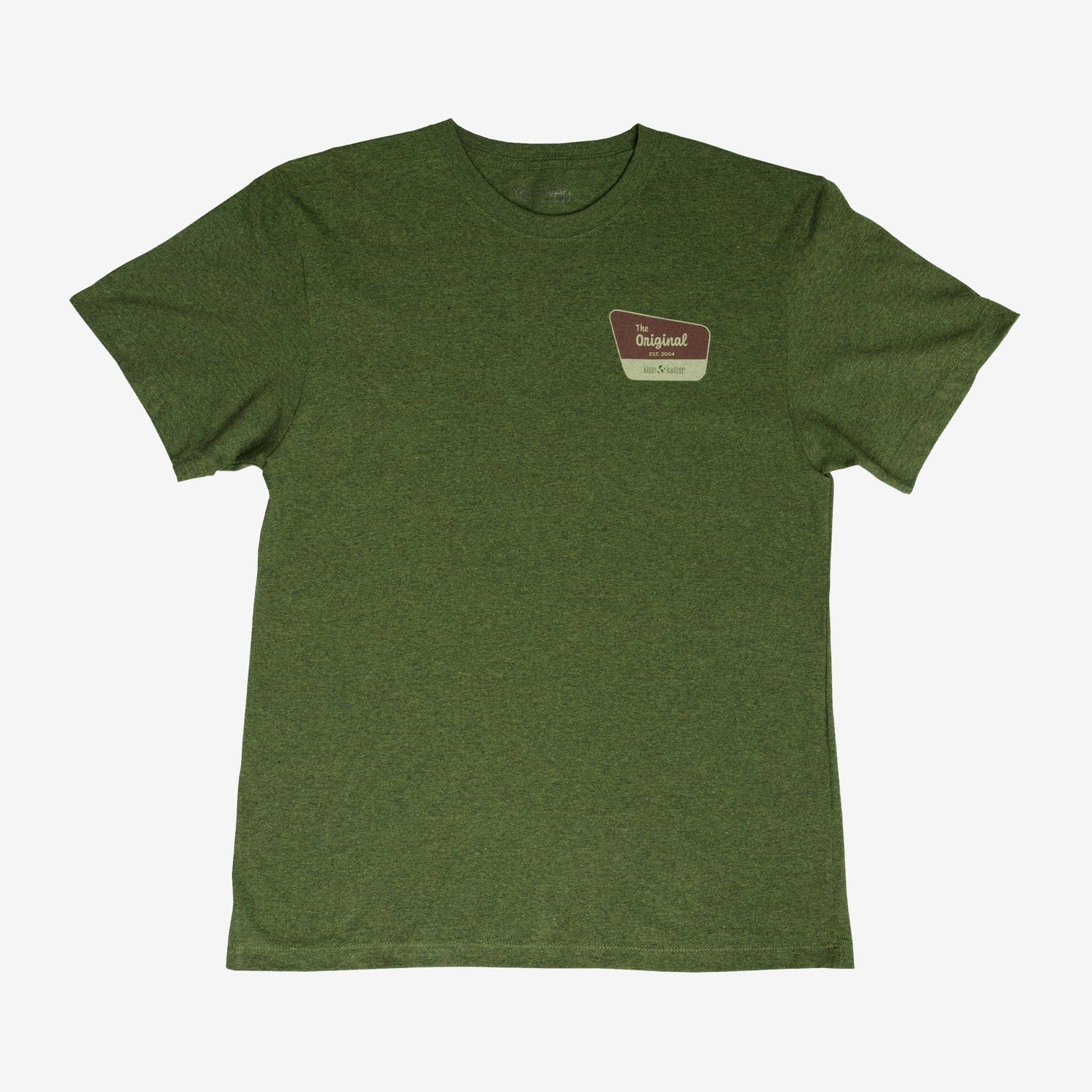 public-lands-t-shirt-z8 Shirt_Parks_Front.jpg