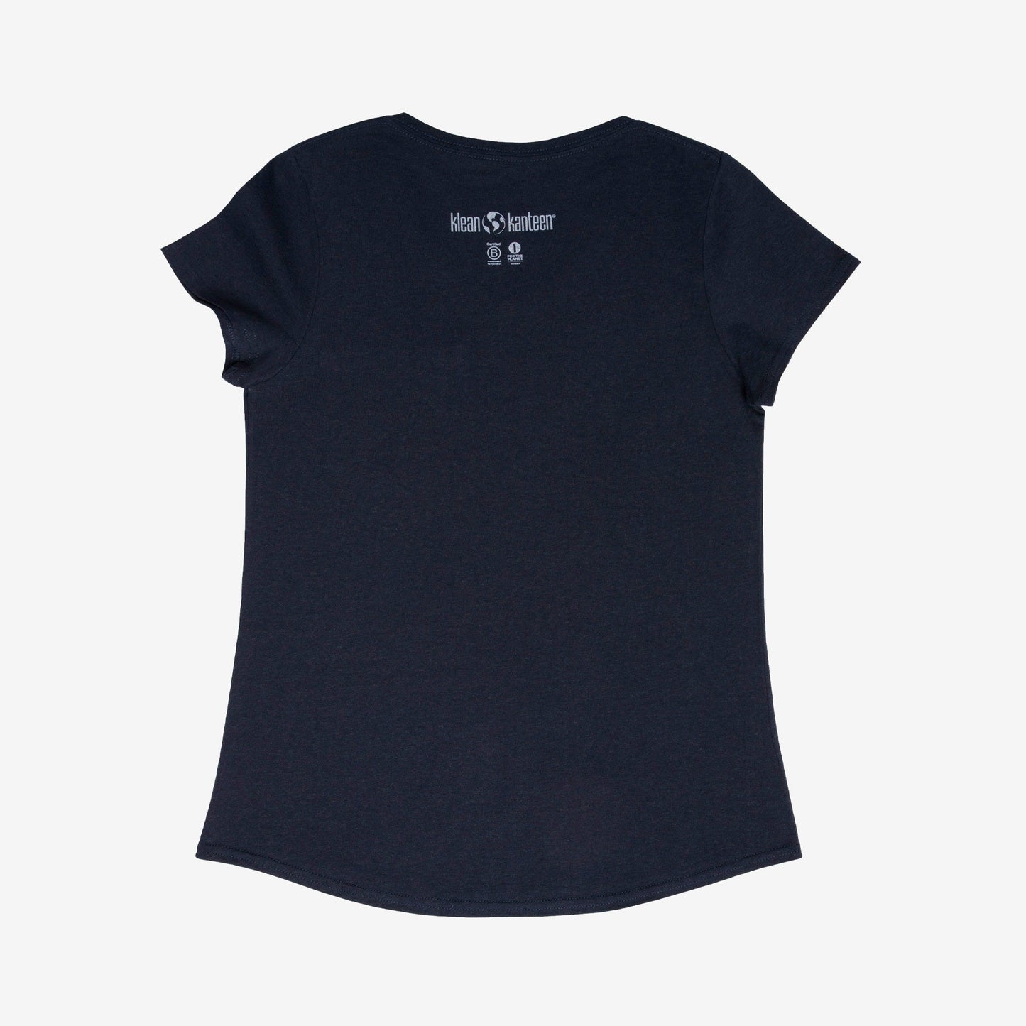 protect-the-sea-t-shirt-c1 Shirt_W_Sea_Back.jpg