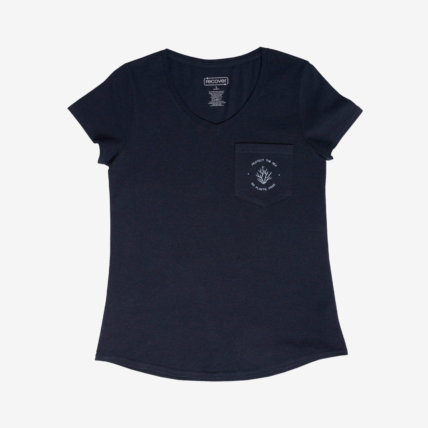 protect-the-sea-t-shirt-c1 Shirt_W_Sea_Front.jpg