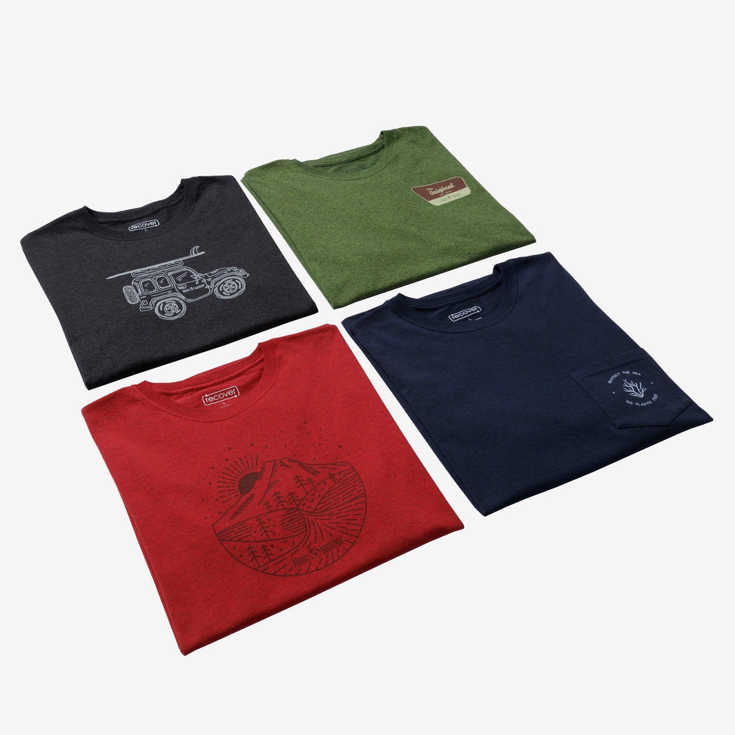 backyard-t-shirt-l5 Shirts_4_Folded.jpg