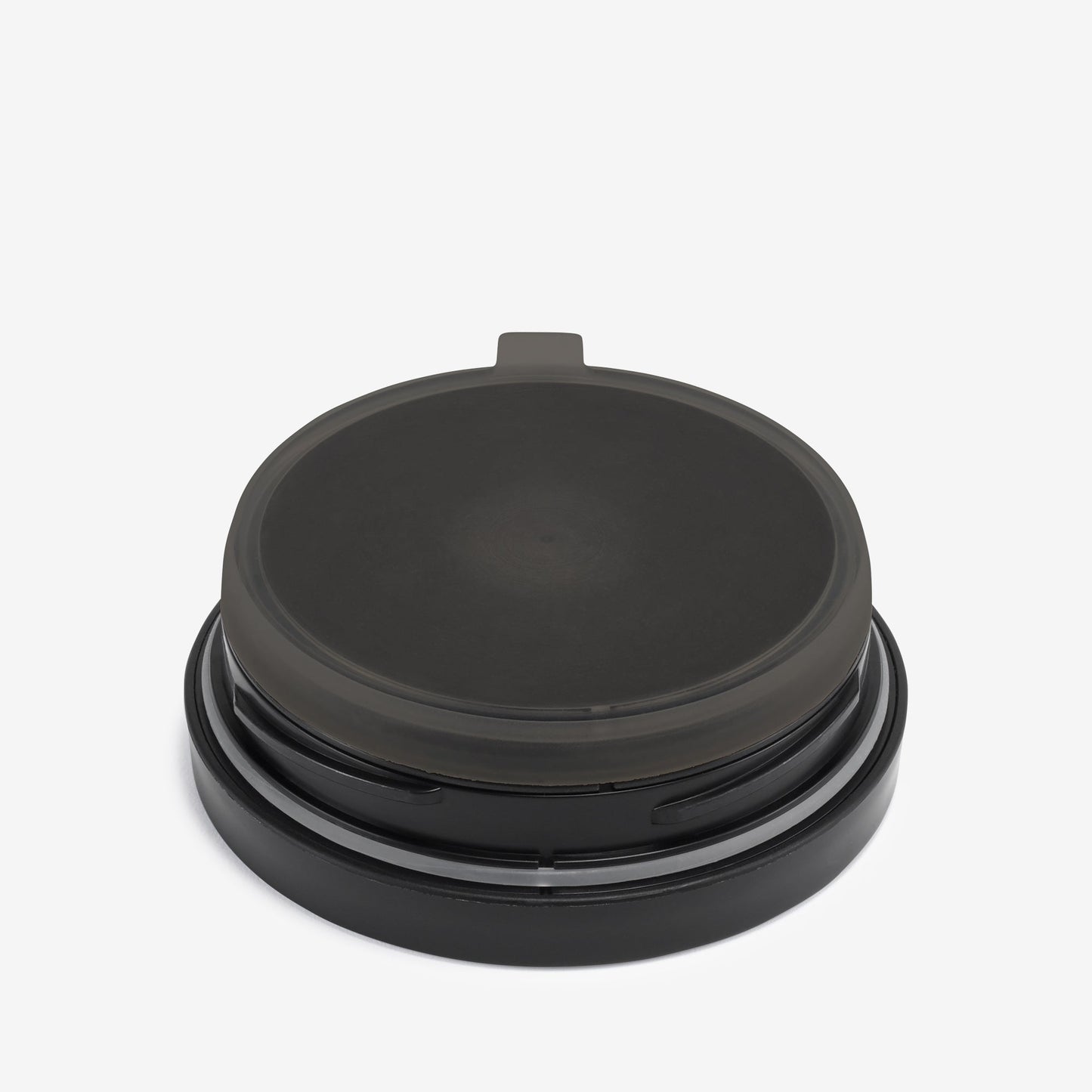 16oz-tkcanister-food-container-i0 Silicone_Cap.jpg