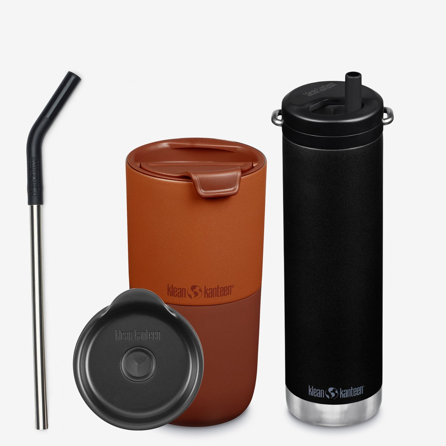 smoothie-set-s6 Smoothie-Set-Black-AutumnGlaze.jpg