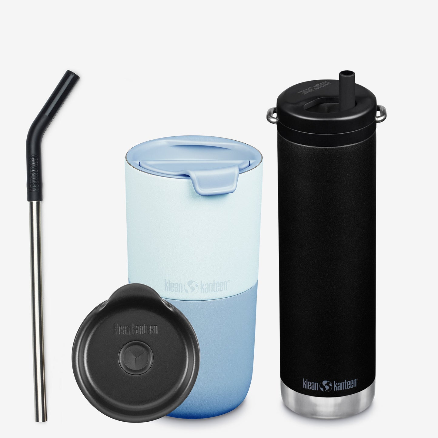 smoothie-set-s6 Smoothie-Set-Black-IceBlue.jpg