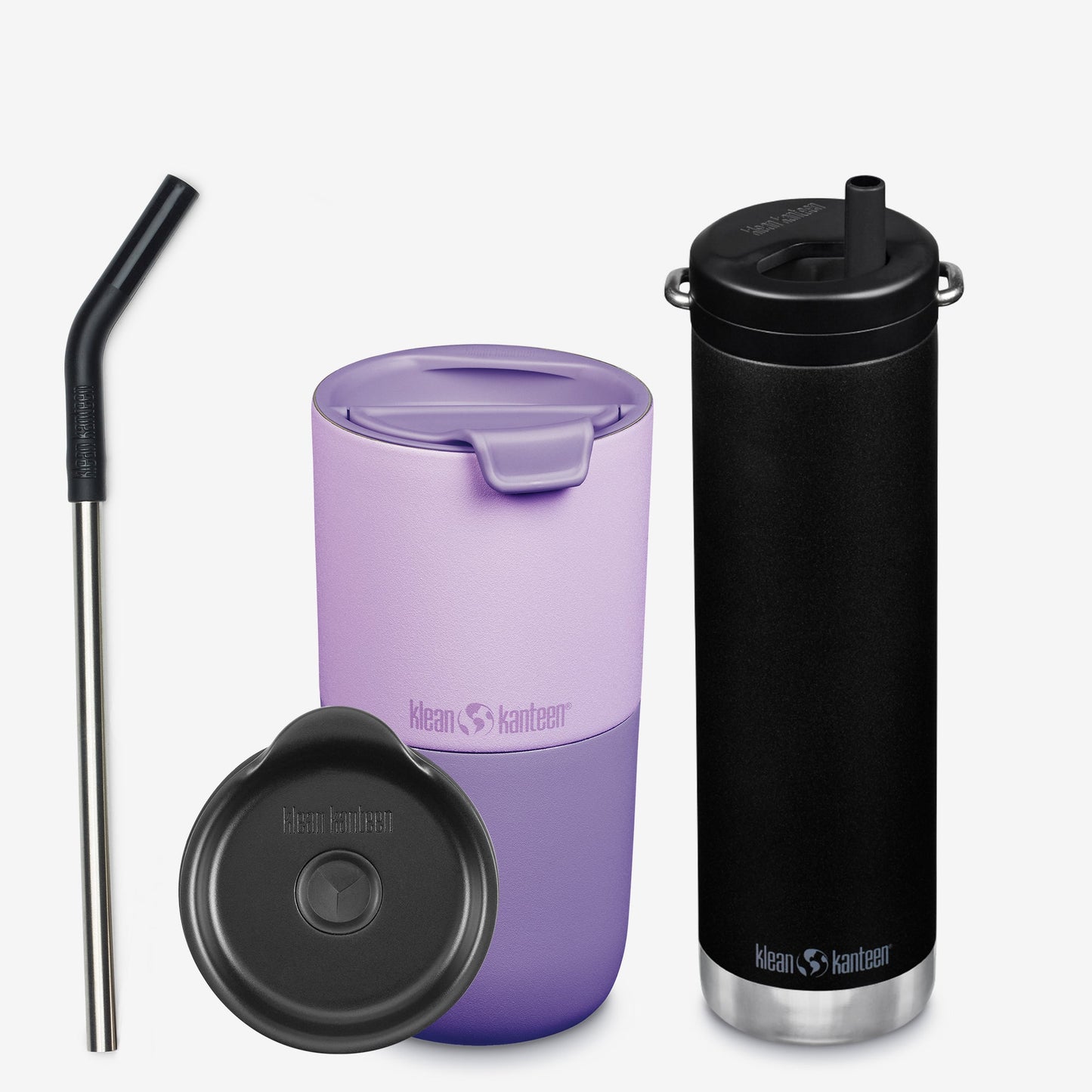 smoothie-set-s6 Smoothie-Set-Black-OrchidBloom.jpg