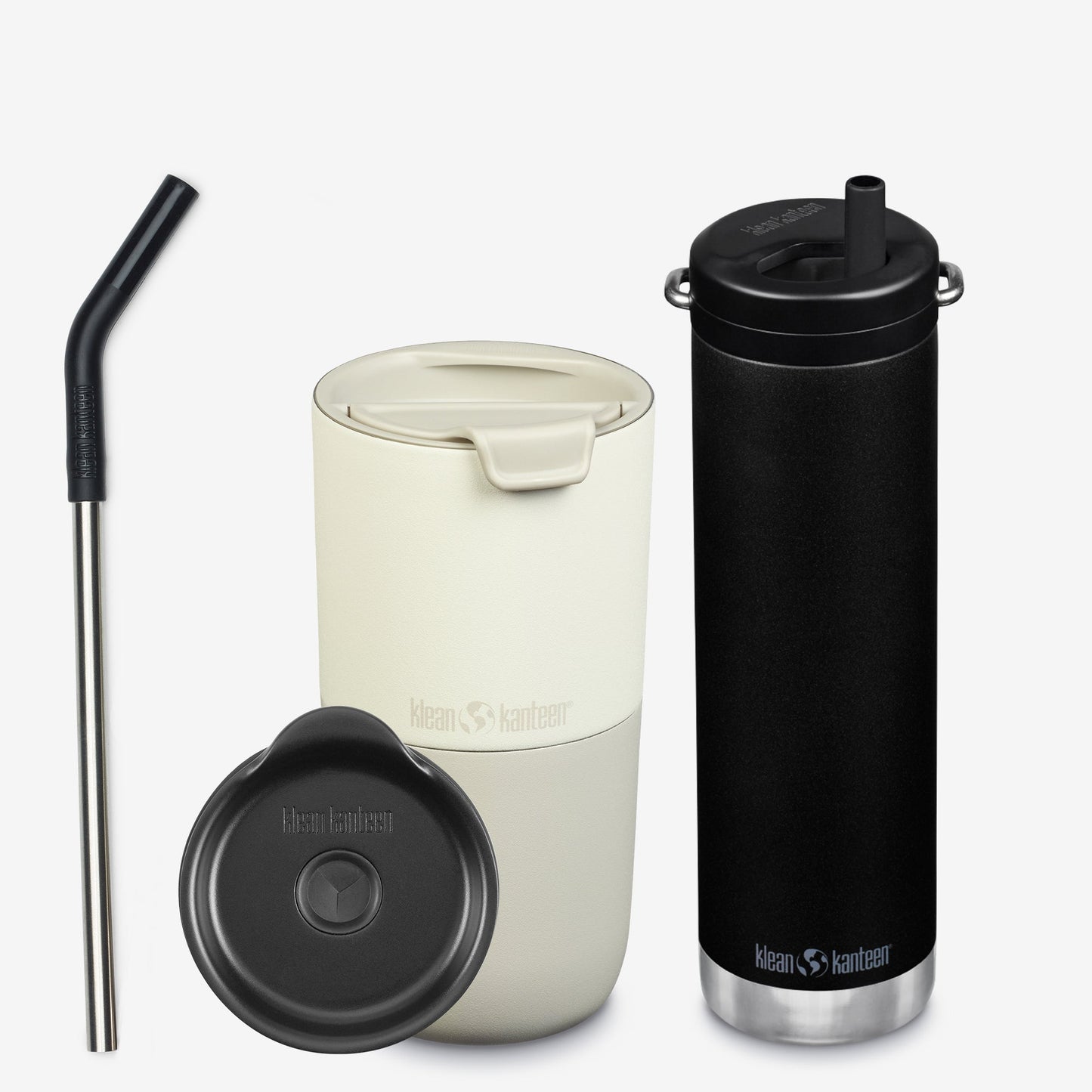 smoothie-set-s6 Smoothie-Set-Black-Tofu.jpg