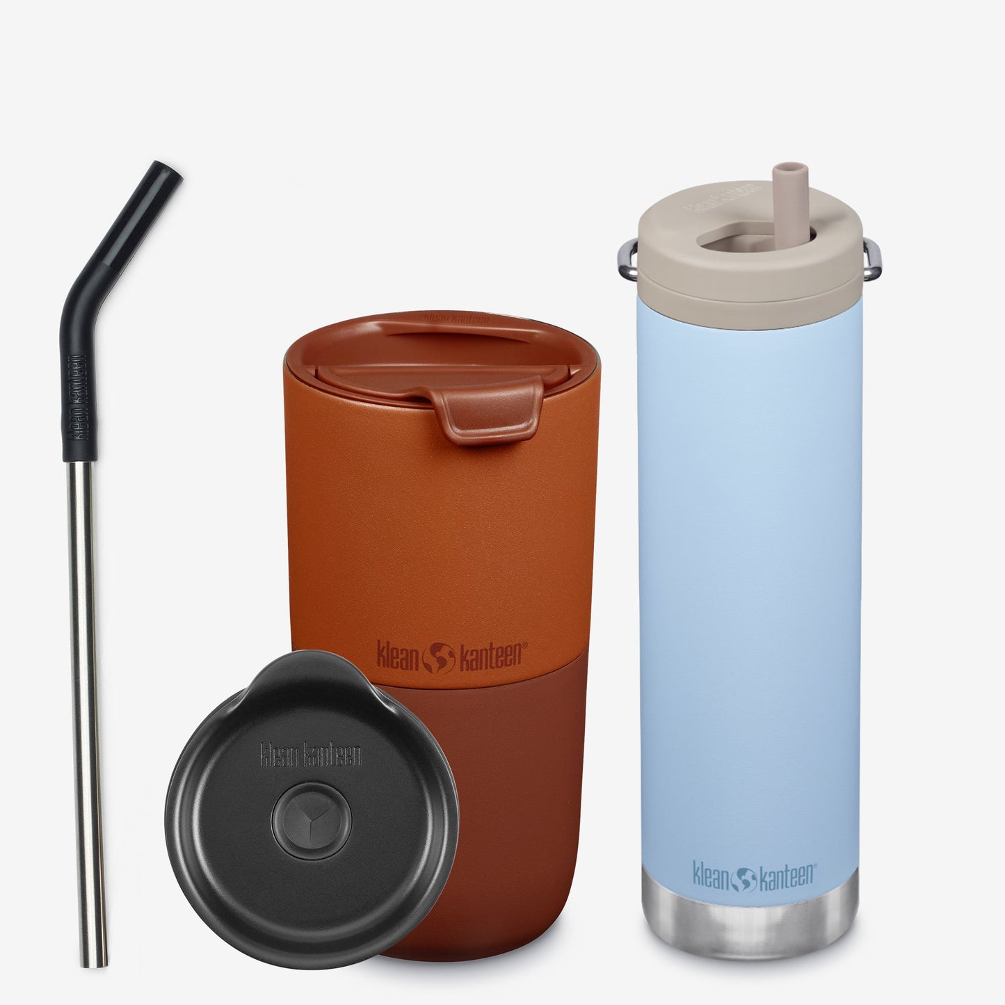 smoothie-set-s6 Smoothie-Set-ClearSky-AutumnGlaze.jpg