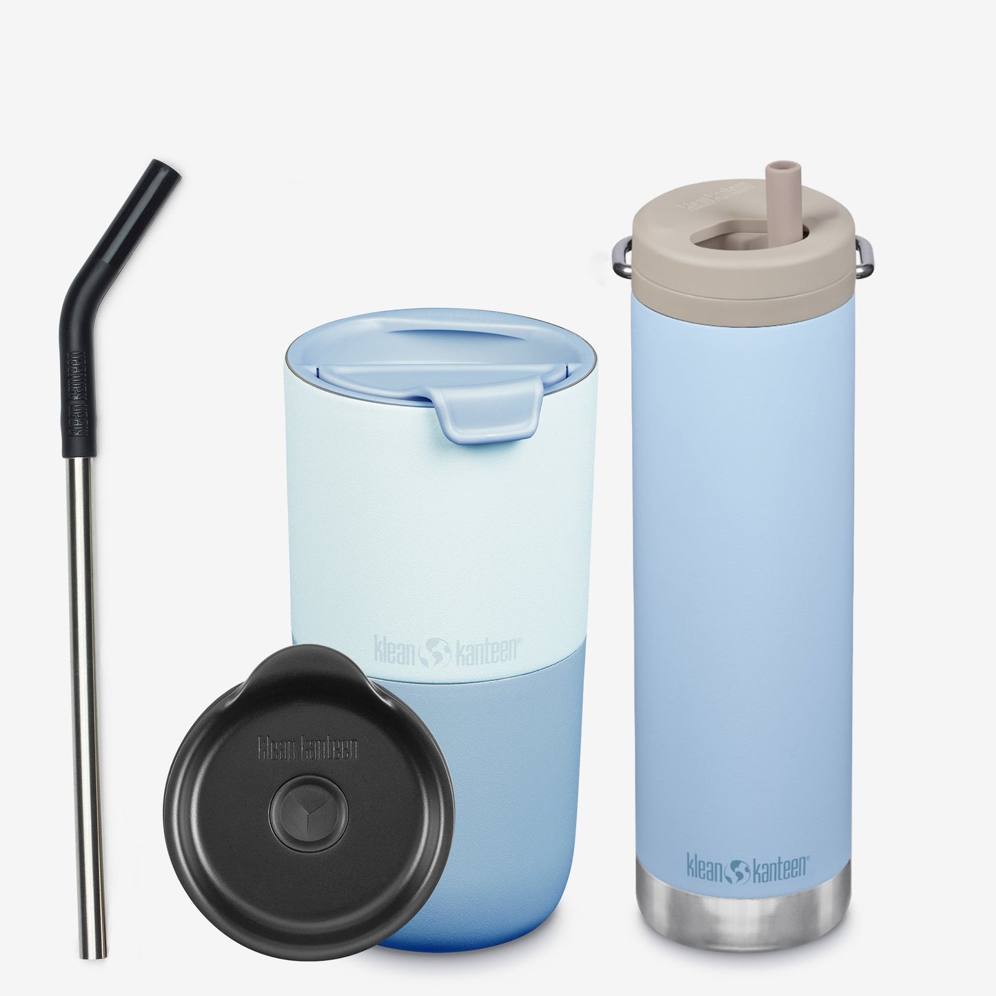 smoothie-set-s6 Smoothie-Set-ClearSky-IceBlue.jpg